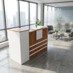 160cm Executive Reception Desk, executive reception desk, 160cm reception desk, reception counter, executive reception counter, modern reception desk, office reception desk, reception workstation, receptionist desk, front office desk, office counter desk, reception furniture, executive office furniture, modern office furniture, reception area furniture, office reception counter, 1600mm reception desk, 1600mm office desk, executive office desk, professional reception desk, stylish reception desk, contemporary reception desk, business reception desk, corporate reception desk, commercial reception desk, office front desk, customer service desk, reception workstation desk, reception table, office counter, reception counter desk, reception station, receptionist workstation, reception office furniture, modern reception counter, executive office counter, reception desk Kenya, reception counter Kenya, office desk Kenya, executive desk Kenya, office furniture Kenya, reception furniture Kenya, Nairobi reception desk, Nairobi office furniture, Kenya office furniture, corporate office desk, professional office desk, premium reception desk, durable reception desk, functional reception desk, spacious reception desk, compact executive desk, 160cm office reception counter, 1.6m reception desk, 1.6 meter reception desk, 160cm executive desk, executive front desk, modern front office furniture, office reception station, business front desk, commercial office furniture, reception room furniture, office lobby furniture, lobby reception desk, reception lobby counter, visitor reception desk, customer reception counter, receptionist counter, office customer service desk, contemporary office desk, stylish office counter, executive workstation, reception workstation furniture, office workstation desk, reception desk with storage, reception desk design, modern reception furniture, executive reception furniture, professional reception furniture, corporate reception furniture, office entrance desk, office lobby desk, business reception furniture, reception desk for offices, reception desk for companies, reception desk for hotels, reception desk for clinics, reception desk for schools, reception desk for institutions, reception desk for businesses, reception desk supplier Kenya, office furniture supplier Kenya, reception furniture supplier Kenya, executive office furniture Kenya, custom reception desk Kenya, modern reception desk Nairobi, executive reception desk Nairobi, 160cm reception furniture, 160cm executive reception counter, quality reception desk, durable office furniture, ergonomic reception workstation