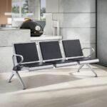 Heavy Duty Reception Linked Chair, reception linked chair, heavy duty reception chair, linked reception chair, reception waiting chair, reception seating, reception bench chair, linked waiting chair, office reception chair, office waiting chair, visitor chair, guest reception chair, waiting room chair, reception area chair, office waiting room furniture, reception furniture, linked office chair, connected reception chair, tandem reception chair, multi seat reception chair, reception row chair, reception seating chair, commercial reception chair, durable reception chair, strong reception chair, sturdy reception chair, heavy duty waiting chair, heavy duty visitor chair, heavy duty office chair, durable waiting chair, durable visitor chair, institutional reception chair, institutional seating, commercial waiting chair, public waiting chair, customer waiting chair, lobby reception chair, lobby seating, office lobby furniture, reception lobby seating, front office seating, corporate reception chair, corporate waiting chair, business reception seating, professional reception chair, modern reception chair, contemporary reception seating, comfortable reception chair, ergonomic waiting chair, supportive reception chair, long lasting reception chair, quality reception chair, robust reception seating, reinforced reception chair, metal linked chair, metallic reception chair, steel frame reception chair, linked steel chair, reception chair with metal frame, office linked seating, linked visitor seating, linked waiting seating, airport style seating, clinic waiting chair, hospital waiting chair, school waiting chair, college reception chair, university reception chair, bank waiting chair, hotel reception chair, hotel waiting seating, clinic reception seating, hospital reception seating, institutional waiting chair, training center waiting chair, public office seating, customer service waiting chair, reception furniture Kenya, reception chair Kenya, waiting chair Kenya, linked chair Kenya, office furniture Kenya, office chair Kenya, reception seating Kenya, Nairobi reception chair, Nairobi waiting chair, Nairobi office furniture, commercial furniture Kenya, institutional furniture Kenya, heavy duty furniture Kenya, reception furniture supplier Kenya, office furniture supplier Kenya, durable office seating Kenya, heavy duty chairs Kenya, linked waiting chairs Nairobi, reception chairs Nairobi, modern office reception furniture, professional office waiting furniture, heavy duty linked seating, multi person waiting chair, space efficient reception seating, durable linked reception seating, commercial reception furniture, reception seating solution, office waiting area furniture, reception area furniture Kenya, quality office furniture Kenya