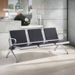 Heavy Duty Reception Linked Chair, reception linked chair, heavy duty reception chair, linked reception chair, reception waiting chair, reception seating, reception bench chair, linked waiting chair, office reception chair, office waiting chair, visitor chair, guest reception chair, waiting room chair, reception area chair, office waiting room furniture, reception furniture, linked office chair, connected reception chair, tandem reception chair, multi seat reception chair, reception row chair, reception seating chair, commercial reception chair, durable reception chair, strong reception chair, sturdy reception chair, heavy duty waiting chair, heavy duty visitor chair, heavy duty office chair, durable waiting chair, durable visitor chair, institutional reception chair, institutional seating, commercial waiting chair, public waiting chair, customer waiting chair, lobby reception chair, lobby seating, office lobby furniture, reception lobby seating, front office seating, corporate reception chair, corporate waiting chair, business reception seating, professional reception chair, modern reception chair, contemporary reception seating, comfortable reception chair, ergonomic waiting chair, supportive reception chair, long lasting reception chair, quality reception chair, robust reception seating, reinforced reception chair, metal linked chair, metallic reception chair, steel frame reception chair, linked steel chair, reception chair with metal frame, office linked seating, linked visitor seating, linked waiting seating, airport style seating, clinic waiting chair, hospital waiting chair, school waiting chair, college reception chair, university reception chair, bank waiting chair, hotel reception chair, hotel waiting seating, clinic reception seating, hospital reception seating, institutional waiting chair, training center waiting chair, public office seating, customer service waiting chair, reception furniture Kenya, reception chair Kenya, waiting chair Kenya, linked chair Kenya, office furniture Kenya, office chair Kenya, reception seating Kenya, Nairobi reception chair, Nairobi waiting chair, Nairobi office furniture, commercial furniture Kenya, institutional furniture Kenya, heavy duty furniture Kenya, reception furniture supplier Kenya, office furniture supplier Kenya, durable office seating Kenya, heavy duty chairs Kenya, linked waiting chairs Nairobi, reception chairs Nairobi, modern office reception furniture, professional office waiting furniture, heavy duty linked seating, multi person waiting chair, space efficient reception seating, durable linked reception seating, commercial reception furniture, reception seating solution, office waiting area furniture, reception area furniture Kenya, quality office furniture Kenya