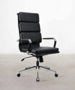 Leather High Back Chair, leather high back chair, high back leather chair, high back office chair, executive leather chair, executive high back chair, high back executive chair, leather executive chair, leather office chair, executive desk chair, leather desk chair, high back desk chair, ergonomic leather chair, ergonomic high back chair, high back ergonomic chair, luxury leather chair, premium leather chair, padded leather chair, leather swivel chair, high back swivel chair, leather manager chair, managerial leather chair, director chair, director office chair, executive seating, leather executive seating, high back office seating, genuine leather chair, bonded leather chair, PU leather chair, black leather chair, brown leather chair, high back desk seat, office leather chair, heavy duty leather chair, heavy duty office chair, high back computer chair, leather computer chair, comfortable high back chair, high back chair with armrests, leather armchair office, high back reclining chair, reclining leather chair, leather chair with footrest, tall back office chair, tall leather office chair, executive office seating, professional executive chair, premium office seating, luxury executive chair, modern high back chair, modern executive chair, sleek leather chair, stylish executive chair, comfortable executive chair, cushioned leather chair, high back task chair, leather desk seat, executive office furniture, leather office furniture, office chair with headrest, high back chair with headrest, padded executive chair, high back manager chair, high back director chair, boss chair, leather boss chair, senior executive chair, high back armchair, swivel executive chair, adjustable executive chair, high back tilt chair, leather tilt chair, executive swivel chair, corporate executive chair, commercial executive chair, business executive chair, executive desk seating, leather workstation chair, office furniture, high back chair, executive seating chair, leather chair Kenya, high back chair Kenya, office chair Kenya, executive chair Kenya, leather office chair Kenya, executive chair Nairobi, office chair Nairobi, high back chair Nairobi, leather chair Nairobi, office furniture Kenya, executive office furniture Kenya, commercial furniture Kenya, durable office chair Kenya, quality executive chair Kenya, high back office chair Nairobi, executive desk chair Kenya, premium office chair Kenya