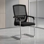 Mesh Ergonomic Cantilever Chair, mesh cantilever chair, ergonomic cantilever chair, mesh ergonomic chair, cantilever office chair, mesh office chair, ergonomic office chair, cantilever visitor chair, mesh visitor chair, office visitor chair, office guest chair, ergonomic visitor chair, cantilever guest chair, mesh guest chair, office reception chair, reception visitor chair, waiting room chair, office waiting chair, reception seating, visitor seating, guest seating, cantilever seating, fixed frame office chair, sled base office chair, sled frame chair, metal frame office chair, steel frame cantilever chair, mesh reception chair, mesh conference chair, mesh meeting chair, conference visitor chair, meeting room chair, training room chair, seminar chair, office training chair, ergonomic visitor seating, breathable mesh chair, breathable office chair, breathable office seating, comfortable office chair, supportive office chair, posture support chair, lumbar support office chair, ergonomic reception chair, modern office chair, modern visitor chair, contemporary office chair, stylish office chair, professional office chair, corporate visitor chair, executive visitor chair, business visitor chair, commercial office chair, institutional office chair, durable office chair, sturdy visitor chair, strong office chair, heavy duty visitor chair, quality office chair, comfortable visitor seating, mesh guest seating, mesh waiting chair, mesh reception seating, cantilever reception chair, cantilever conference chair, cantilever meeting chair, cantilever waiting chair, cantilever training chair, cantilever seminar chair, office reception furniture, office seating furniture, conference furniture, meeting room furniture, training room furniture, commercial seating, institutional seating, office furniture, mesh chair Kenya, cantilever chair Kenya, ergonomic chair Kenya, office chair Kenya, visitor chair Kenya, reception chair Kenya, conference chair Kenya, meeting chair Kenya, training chair Kenya, office furniture Kenya, office seating Kenya, Nairobi mesh chair, Nairobi cantilever chair, Nairobi office chair, Nairobi visitor chair, Nairobi reception chair, Nairobi office furniture, mesh office chairs Nairobi, ergonomic office chairs Nairobi, cantilever office chairs Nairobi, modern office furniture Kenya, commercial office furniture Kenya, durable office chairs Kenya, quality office furniture Kenya, professional office seating Kenya, affordable office chairs Kenya, ergonomic mesh seating Kenya, mesh visitor seating Nairobi, ergonomic cantilever seating Kenya