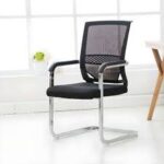 Mesh Ergonomic Cantilever Chair, mesh cantilever chair, ergonomic cantilever chair, mesh ergonomic chair, cantilever office chair, mesh office chair, ergonomic office chair, cantilever visitor chair, mesh visitor chair, office visitor chair, office guest chair, ergonomic visitor chair, cantilever guest chair, mesh guest chair, office reception chair, reception visitor chair, waiting room chair, office waiting chair, reception seating, visitor seating, guest seating, cantilever seating, fixed frame office chair, sled base office chair, sled frame chair, metal frame office chair, steel frame cantilever chair, mesh reception chair, mesh conference chair, mesh meeting chair, conference visitor chair, meeting room chair, training room chair, seminar chair, office training chair, ergonomic visitor seating, breathable mesh chair, breathable office chair, breathable office seating, comfortable office chair, supportive office chair, posture support chair, lumbar support office chair, ergonomic reception chair, modern office chair, modern visitor chair, contemporary office chair, stylish office chair, professional office chair, corporate visitor chair, executive visitor chair, business visitor chair, commercial office chair, institutional office chair, durable office chair, sturdy visitor chair, strong office chair, heavy duty visitor chair, quality office chair, comfortable visitor seating, mesh guest seating, mesh waiting chair, mesh reception seating, cantilever reception chair, cantilever conference chair, cantilever meeting chair, cantilever waiting chair, cantilever training chair, cantilever seminar chair, office reception furniture, office seating furniture, conference furniture, meeting room furniture, training room furniture, commercial seating, institutional seating, office furniture, mesh chair Kenya, cantilever chair Kenya, ergonomic chair Kenya, office chair Kenya, visitor chair Kenya, reception chair Kenya, conference chair Kenya, meeting chair Kenya, training chair Kenya, office furniture Kenya, office seating Kenya, Nairobi mesh chair, Nairobi cantilever chair, Nairobi office chair, Nairobi visitor chair, Nairobi reception chair, Nairobi office furniture, mesh office chairs Nairobi, ergonomic office chairs Nairobi, cantilever office chairs Nairobi, modern office furniture Kenya, commercial office furniture Kenya, durable office chairs Kenya, quality office furniture Kenya, professional office seating Kenya, affordable office chairs Kenya, ergonomic mesh seating Kenya, mesh visitor seating Nairobi, ergonomic cantilever seating Kenya