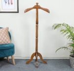 Office Executive Coat Stand, executive coat stand, office coat stand, office coat rack, executive coat rack, office clothes hanger, office garment stand, coat hanger stand, office garment rack, freestanding coat rack, standing coat hanger, wooden coat stand, metal coat stand, office clothes rack, executive clothes hanger, professional coat stand, modern coat stand, office reception coat stand, reception coat rack, lobby coat stand, office entrance coat stand, visitor coat stand, guest coat stand, workplace coat rack, corporate coat stand, business coat rack, executive office accessories, office accessories, office organization, office storage accessories, garment hanger stand, clothing hanger stand, clothes hanger rack, coat hanging stand, jacket hanger stand, suit hanger stand, blazer hanger stand, hat and coat stand, umbrella and coat stand, multifunctional coat stand, freestanding clothes rack, office storage rack, office organizer, office organization stand, workplace organizer, executive office furniture, office furniture accessories, reception furniture accessories, lobby furniture, office lobby accessories, corporate office furniture, modern office furniture, professional office furniture, commercial office accessories, institutional coat stand, school office coat stand, hotel coat stand, hotel lobby coat rack, clinic coat stand, hospital coat stand, bank office coat stand, boardroom coat stand, meeting room coat stand, conference room coat stand, staff coat rack, employee coat stand, visitor coat rack, guest garment stand, waiting room coat rack, reception waiting area accessories, office dressing accessories, durable coat stand, sturdy coat rack, heavy duty coat stand, stylish coat rack, contemporary coat stand, elegant office coat stand, premium coat stand, functional coat stand, space saving coat rack, compact coat stand, portable coat stand, standing office hanger, floor standing coat rack, office hanger stand Kenya, coat stand Kenya, coat rack Kenya, office coat stand Kenya, executive coat stand Kenya, office furniture Kenya, office accessories Kenya, garment rack Kenya, clothes hanger Kenya, Nairobi coat stand, Nairobi coat rack, Nairobi office furniture, Nairobi office accessories, reception coat stand Kenya, corporate coat stand Kenya, commercial coat rack Kenya, professional coat stand Kenya, modern coat rack Kenya, durable coat stand Kenya, quality office accessories Kenya, office organization products Kenya, executive office accessories Kenya, freestanding coat hanger Kenya, office garment stand Nairobi, executive coat rack Nairobi, office clothes hanger Nairobi, standing coat rack Nairobi
