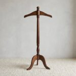 Office Executive Coat Stand, executive coat stand, office coat stand, office coat rack, executive coat rack, office clothes hanger, office garment stand, coat hanger stand, office garment rack, freestanding coat rack, standing coat hanger, wooden coat stand, metal coat stand, office clothes rack, executive clothes hanger, professional coat stand, modern coat stand, office reception coat stand, reception coat rack, lobby coat stand, office entrance coat stand, visitor coat stand, guest coat stand, workplace coat rack, corporate coat stand, business coat rack, executive office accessories, office accessories, office organization, office storage accessories, garment hanger stand, clothing hanger stand, clothes hanger rack, coat hanging stand, jacket hanger stand, suit hanger stand, blazer hanger stand, hat and coat stand, umbrella and coat stand, multifunctional coat stand, freestanding clothes rack, office storage rack, office organizer, office organization stand, workplace organizer, executive office furniture, office furniture accessories, reception furniture accessories, lobby furniture, office lobby accessories, corporate office furniture, modern office furniture, professional office furniture, commercial office accessories, institutional coat stand, school office coat stand, hotel coat stand, hotel lobby coat rack, clinic coat stand, hospital coat stand, bank office coat stand, boardroom coat stand, meeting room coat stand, conference room coat stand, staff coat rack, employee coat stand, visitor coat rack, guest garment stand, waiting room coat rack, reception waiting area accessories, office dressing accessories, durable coat stand, sturdy coat rack, heavy duty coat stand, stylish coat rack, contemporary coat stand, elegant office coat stand, premium coat stand, functional coat stand, space saving coat rack, compact coat stand, portable coat stand, standing office hanger, floor standing coat rack, office hanger stand Kenya, coat stand Kenya, coat rack Kenya, office coat stand Kenya, executive coat stand Kenya, office furniture Kenya, office accessories Kenya, garment rack Kenya, clothes hanger Kenya, Nairobi coat stand, Nairobi coat rack, Nairobi office furniture, Nairobi office accessories, reception coat stand Kenya, corporate coat stand Kenya, commercial coat rack Kenya, professional coat stand Kenya, modern coat rack Kenya, durable coat stand Kenya, quality office accessories Kenya, office organization products Kenya, executive office accessories Kenya, freestanding coat hanger Kenya, office garment stand Nairobi, executive coat rack Nairobi, office clothes hanger Nairobi, standing coat rack Nairobi
