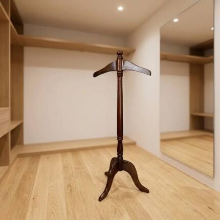 Office Executive Coat Stand, executive coat stand, office coat stand, office coat rack, executive coat rack, office clothes hanger, office garment stand, coat hanger stand, office garment rack, freestanding coat rack, standing coat hanger, wooden coat stand, metal coat stand, office clothes rack, executive clothes hanger, professional coat stand, modern coat stand, office reception coat stand, reception coat rack, lobby coat stand, office entrance coat stand, visitor coat stand, guest coat stand, workplace coat rack, corporate coat stand, business coat rack, executive office accessories, office accessories, office organization, office storage accessories, garment hanger stand, clothing hanger stand, clothes hanger rack, coat hanging stand, jacket hanger stand, suit hanger stand, blazer hanger stand, hat and coat stand, umbrella and coat stand, multifunctional coat stand, freestanding clothes rack, office storage rack, office organizer, office organization stand, workplace organizer, executive office furniture, office furniture accessories, reception furniture accessories, lobby furniture, office lobby accessories, corporate office furniture, modern office furniture, professional office furniture, commercial office accessories, institutional coat stand, school office coat stand, hotel coat stand, hotel lobby coat rack, clinic coat stand, hospital coat stand, bank office coat stand, boardroom coat stand, meeting room coat stand, conference room coat stand, staff coat rack, employee coat stand, visitor coat rack, guest garment stand, waiting room coat rack, reception waiting area accessories, office dressing accessories, durable coat stand, sturdy coat rack, heavy duty coat stand, stylish coat rack, contemporary coat stand, elegant office coat stand, premium coat stand, functional coat stand, space saving coat rack, compact coat stand, portable coat stand, standing office hanger, floor standing coat rack, office hanger stand Kenya, coat stand Kenya, coat rack Kenya, office coat stand Kenya, executive coat stand Kenya, office furniture Kenya, office accessories Kenya, garment rack Kenya, clothes hanger Kenya, Nairobi coat stand, Nairobi coat rack, Nairobi office furniture, Nairobi office accessories, reception coat stand Kenya, corporate coat stand Kenya, commercial coat rack Kenya, professional coat stand Kenya, modern coat rack Kenya, durable coat stand Kenya, quality office accessories Kenya, office organization products Kenya, executive office accessories Kenya, freestanding coat hanger Kenya, office garment stand Nairobi, executive coat rack Nairobi, office clothes hanger Nairobi, standing coat rack Nairobi