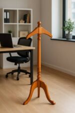 Office Executive Coat Stand, executive coat stand, office coat stand, office coat rack, executive coat rack, office clothes hanger, office garment stand, coat hanger stand, office garment rack, freestanding coat rack, standing coat hanger, wooden coat stand, metal coat stand, office clothes rack, executive clothes hanger, professional coat stand, modern coat stand, office reception coat stand, reception coat rack, lobby coat stand, office entrance coat stand, visitor coat stand, guest coat stand, workplace coat rack, corporate coat stand, business coat rack, executive office accessories, office accessories, office organization, office storage accessories, garment hanger stand, clothing hanger stand, clothes hanger rack, coat hanging stand, jacket hanger stand, suit hanger stand, blazer hanger stand, hat and coat stand, umbrella and coat stand, multifunctional coat stand, freestanding clothes rack, office storage rack, office organizer, office organization stand, workplace organizer, executive office furniture, office furniture accessories, reception furniture accessories, lobby furniture, office lobby accessories, corporate office furniture, modern office furniture, professional office furniture, commercial office accessories, institutional coat stand, school office coat stand, hotel coat stand, hotel lobby coat rack, clinic coat stand, hospital coat stand, bank office coat stand, boardroom coat stand, meeting room coat stand, conference room coat stand, staff coat rack, employee coat stand, visitor coat rack, guest garment stand, waiting room coat rack, reception waiting area accessories, office dressing accessories, durable coat stand, sturdy coat rack, heavy duty coat stand, stylish coat rack, contemporary coat stand, elegant office coat stand, premium coat stand, functional coat stand, space saving coat rack, compact coat stand, portable coat stand, standing office hanger, floor standing coat rack, office hanger stand Kenya, coat stand Kenya, coat rack Kenya, office coat stand Kenya, executive coat stand Kenya, office furniture Kenya, office accessories Kenya, garment rack Kenya, clothes hanger Kenya, Nairobi coat stand, Nairobi coat rack, Nairobi office furniture, Nairobi office accessories, reception coat stand Kenya, corporate coat stand Kenya, commercial coat rack Kenya, professional coat stand Kenya, modern coat rack Kenya, durable coat stand Kenya, quality office accessories Kenya, office organization products Kenya, executive office accessories Kenya, freestanding coat hanger Kenya, office garment stand Nairobi, executive coat rack Nairobi, office clothes hanger Nairobi, standing coat rack Nairobi