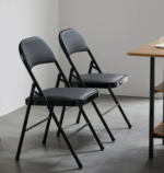 Furniture Mart Kenya, Foldable Tables prices in kenya, PU Leather High Back Chair, PU Leather Office Chair, High Back Office Chair, PU Leather High Back Office Chair, Executive High Back Chair, Executive Office Chair, High Back Executive Chair, Leather Executive Chair, PU Leather Executive Chair, Ergonomic High Back Chair, Ergonomic Office Chair, High Back Ergonomic Chair, Office Chair Kenya, Office Furniture Kenya, Office Furniture Nairobi, Executive Office Furniture, Modern Office Chair, Professional Office Chair, Managerial Office Chair, Director’s Office Chair, Manager’s Chair, Executive Desk Chair, High Back Desk Chair, PU Leather Desk Chair, Leather Office Chair, High Back Leather Chair, PU Leather Chair Kenya, High Back Chair Kenya, Comfortable Office Chair, Padded Office Chair, Padded High Back Chair, Swivel Office Chair, High Back Swivel Chair, PU Leather Swivel Chair, Adjustable Office Chair, Adjustable High Back Chair, Height Adjustable Office Chair, Ergonomic Swivel Chair, Executive Swivel Chair, Comfortable Executive Chair, Supportive Office Chair, Back Support Office Chair, High Back Computer Chair, Computer Office Chair, Professional Desk Chair, Corporate Office Chair, Corporate Executive Chair, Office Seating Kenya, Executive Seating Kenya, Office Chair Nairobi, Executive Chair Nairobi, Leather Chair Nairobi, PU Leather Furniture, Leather Office Furniture, Executive Office Seating, High Back Office Furniture, Modern Office Furniture Kenya, Contemporary Office Chair, Stylish Office Chair, Premium Office Chair, Luxury Office Chair, Durable Office Chair, Strong Office Chair, Quality Office Chair, Office Chair Supplier Kenya, Office Furniture Supplier Kenya, Office Furniture Nairobi Kenya, Executive Furniture Kenya, Managerial Furniture Kenya, Director Office Furniture, Boardroom Chair, Conference Room Chair, Meeting Room Chair, Executive Meeting Chair, Home Office Chair, Home Office Furniture Kenya, Study Office Chair, Work From Home Chair, Computer Desk Chair, Staff Office Chair, Professional Desk Chair Kenya, Comfortable Desk Chair, Padded Executive Chair, PU Leather Executive Seating, High Back Leather Office Chair, High Back PU Chair, Office Chair With Armrests, Executive Chair With Armrests, Ergonomic Chair Kenya, High Back Swivel Office Chair, Adjustable Executive Chair, Modern Executive Chair, Office Seating Solutions, Workplace Seating Kenya, Commercial Office Chair, Corporate Furniture Kenya,