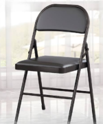 Furniture Mart Kenya, Foldable Tables prices in kenya, PU Leather High Back Chair, PU Leather Office Chair, High Back Office Chair, PU Leather High Back Office Chair, Executive High Back Chair, Executive Office Chair, High Back Executive Chair, Leather Executive Chair, PU Leather Executive Chair, Ergonomic High Back Chair, Ergonomic Office Chair, High Back Ergonomic Chair, Office Chair Kenya, Office Furniture Kenya, Office Furniture Nairobi, Executive Office Furniture, Modern Office Chair, Professional Office Chair, Managerial Office Chair, Director’s Office Chair, Manager’s Chair, Executive Desk Chair, High Back Desk Chair, PU Leather Desk Chair, Leather Office Chair, High Back Leather Chair, PU Leather Chair Kenya, High Back Chair Kenya, Comfortable Office Chair, Padded Office Chair, Padded High Back Chair, Swivel Office Chair, High Back Swivel Chair, PU Leather Swivel Chair, Adjustable Office Chair, Adjustable High Back Chair, Height Adjustable Office Chair, Ergonomic Swivel Chair, Executive Swivel Chair, Comfortable Executive Chair, Supportive Office Chair, Back Support Office Chair, High Back Computer Chair, Computer Office Chair, Professional Desk Chair, Corporate Office Chair, Corporate Executive Chair, Office Seating Kenya, Executive Seating Kenya, Office Chair Nairobi, Executive Chair Nairobi, Leather Chair Nairobi, PU Leather Furniture, Leather Office Furniture, Executive Office Seating, High Back Office Furniture, Modern Office Furniture Kenya, Contemporary Office Chair, Stylish Office Chair, Premium Office Chair, Luxury Office Chair, Durable Office Chair, Strong Office Chair, Quality Office Chair, Office Chair Supplier Kenya, Office Furniture Supplier Kenya, Office Furniture Nairobi Kenya, Executive Furniture Kenya, Managerial Furniture Kenya, Director Office Furniture, Boardroom Chair, Conference Room Chair, Meeting Room Chair, Executive Meeting Chair, Home Office Chair, Home Office Furniture Kenya, Study Office Chair, Work From Home Chair, Computer Desk Chair, Staff Office Chair, Professional Desk Chair Kenya, Comfortable Desk Chair, Padded Executive Chair, PU Leather Executive Seating, High Back Leather Office Chair, High Back PU Chair, Office Chair With Armrests, Executive Chair With Armrests, Ergonomic Chair Kenya, High Back Swivel Office Chair, Adjustable Executive Chair, Modern Executive Chair, Office Seating Solutions, Workplace Seating Kenya, Commercial Office Chair, Corporate Furniture Kenya,