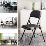 Furniture Mart Kenya, Foldable Tables prices in kenya, PU Leather High Back Chair, PU Leather Office Chair, High Back Office Chair, PU Leather High Back Office Chair, Executive High Back Chair, Executive Office Chair, High Back Executive Chair, Leather Executive Chair, PU Leather Executive Chair, Ergonomic High Back Chair, Ergonomic Office Chair, High Back Ergonomic Chair, Office Chair Kenya, Office Furniture Kenya, Office Furniture Nairobi, Executive Office Furniture, Modern Office Chair, Professional Office Chair, Managerial Office Chair, Director’s Office Chair, Manager’s Chair, Executive Desk Chair, High Back Desk Chair, PU Leather Desk Chair, Leather Office Chair, High Back Leather Chair, PU Leather Chair Kenya, High Back Chair Kenya, Comfortable Office Chair, Padded Office Chair, Padded High Back Chair, Swivel Office Chair, High Back Swivel Chair, PU Leather Swivel Chair, Adjustable Office Chair, Adjustable High Back Chair, Height Adjustable Office Chair, Ergonomic Swivel Chair, Executive Swivel Chair, Comfortable Executive Chair, Supportive Office Chair, Back Support Office Chair, High Back Computer Chair, Computer Office Chair, Professional Desk Chair, Corporate Office Chair, Corporate Executive Chair, Office Seating Kenya, Executive Seating Kenya, Office Chair Nairobi, Executive Chair Nairobi, Leather Chair Nairobi, PU Leather Furniture, Leather Office Furniture, Executive Office Seating, High Back Office Furniture, Modern Office Furniture Kenya, Contemporary Office Chair, Stylish Office Chair, Premium Office Chair, Luxury Office Chair, Durable Office Chair, Strong Office Chair, Quality Office Chair, Office Chair Supplier Kenya, Office Furniture Supplier Kenya, Office Furniture Nairobi Kenya, Executive Furniture Kenya, Managerial Furniture Kenya, Director Office Furniture, Boardroom Chair, Conference Room Chair, Meeting Room Chair, Executive Meeting Chair, Home Office Chair, Home Office Furniture Kenya, Study Office Chair, Work From Home Chair, Computer Desk Chair, Staff Office Chair, Professional Desk Chair Kenya, Comfortable Desk Chair, Padded Executive Chair, PU Leather Executive Seating, High Back Leather Office Chair, High Back PU Chair, Office Chair With Armrests, Executive Chair With Armrests, Ergonomic Chair Kenya, High Back Swivel Office Chair, Adjustable Executive Chair, Modern Executive Chair, Office Seating Solutions, Workplace Seating Kenya, Commercial Office Chair, Corporate Furniture Kenya,