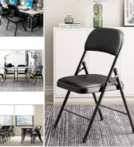 Furniture Mart Kenya, Foldable Tables prices in kenya, PU Leather High Back Chair, PU Leather Office Chair, High Back Office Chair, PU Leather High Back Office Chair, Executive High Back Chair, Executive Office Chair, High Back Executive Chair, Leather Executive Chair, PU Leather Executive Chair, Ergonomic High Back Chair, Ergonomic Office Chair, High Back Ergonomic Chair, Office Chair Kenya, Office Furniture Kenya, Office Furniture Nairobi, Executive Office Furniture, Modern Office Chair, Professional Office Chair, Managerial Office Chair, Director’s Office Chair, Manager’s Chair, Executive Desk Chair, High Back Desk Chair, PU Leather Desk Chair, Leather Office Chair, High Back Leather Chair, PU Leather Chair Kenya, High Back Chair Kenya, Comfortable Office Chair, Padded Office Chair, Padded High Back Chair, Swivel Office Chair, High Back Swivel Chair, PU Leather Swivel Chair, Adjustable Office Chair, Adjustable High Back Chair, Height Adjustable Office Chair, Ergonomic Swivel Chair, Executive Swivel Chair, Comfortable Executive Chair, Supportive Office Chair, Back Support Office Chair, High Back Computer Chair, Computer Office Chair, Professional Desk Chair, Corporate Office Chair, Corporate Executive Chair, Office Seating Kenya, Executive Seating Kenya, Office Chair Nairobi, Executive Chair Nairobi, Leather Chair Nairobi, PU Leather Furniture, Leather Office Furniture, Executive Office Seating, High Back Office Furniture, Modern Office Furniture Kenya, Contemporary Office Chair, Stylish Office Chair, Premium Office Chair, Luxury Office Chair, Durable Office Chair, Strong Office Chair, Quality Office Chair, Office Chair Supplier Kenya, Office Furniture Supplier Kenya, Office Furniture Nairobi Kenya, Executive Furniture Kenya, Managerial Furniture Kenya, Director Office Furniture, Boardroom Chair, Conference Room Chair, Meeting Room Chair, Executive Meeting Chair, Home Office Chair, Home Office Furniture Kenya, Study Office Chair, Work From Home Chair, Computer Desk Chair, Staff Office Chair, Professional Desk Chair Kenya, Comfortable Desk Chair, Padded Executive Chair, PU Leather Executive Seating, High Back Leather Office Chair, High Back PU Chair, Office Chair With Armrests, Executive Chair With Armrests, Ergonomic Chair Kenya, High Back Swivel Office Chair, Adjustable Executive Chair, Modern Executive Chair, Office Seating Solutions, Workplace Seating Kenya, Commercial Office Chair, Corporate Furniture Kenya,