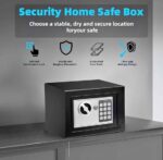 Digital Junior Fireproof Safe, junior fireproof safe, digital fireproof safe, digital junior safe, junior digital safe, fireproof safe, digital safe, electronic safe, electronic fireproof safe, fire resistant safe, fire resistant security safe, small fireproof safe, compact fireproof safe, mini digital safe, junior security safe, digital security safe, electronic security safe, office digital safe, home digital safe, home fireproof safe, office fireproof safe, document fireproof safe, fireproof document safe, secure document storage, valuables safe, cash safe, money safe, digital cash safe, fireproof cash safe, personal security safe, compact security safe, small digital safe, electronic lock safe, digital lock safe, programmable digital safe, keypad security safe, password protected safe, secure storage safe, fireproof storage safe, fireproof security cabinet, document protection safe, important document safe, office document safe, business security safe, commercial security safe, personal valuables safe, jewellery security safe, jewelry storage safe, secure money storage, fire resistant document cabinet, digital office security safe, home security safe, business document safe, compact office safe, small office security safe, junior office safe, durable digital safe, heavy duty digital safe, secure valuables storage, fireproof file storage, document security cabinet, secure file storage, anti theft safe, theft resistant safe, burglary resistant safe, high security digital safe, electronic locking safe, key and digital lock safe, modern digital safe, portable security safe, space saving security safe, reliable digital safe, quality fireproof safe, digital safe Kenya, fireproof safe Kenya, junior safe Kenya, electronic safe Kenya, digital security safe Kenya, home safe Kenya, office safe Kenya, small safe Kenya, compact safe Kenya, fireproof cabinet Kenya, security safe Kenya, document safe Kenya, cash safe Kenya, valuables safe Kenya, Nairobi digital safe, Nairobi fireproof safe, Nairobi junior safe, Nairobi security safe, Nairobi office safe, electronic safe Nairobi, home security safe Kenya, business security safe Kenya, office security safe Kenya, fire resistant safe Kenya, secure storage Kenya, digital lock safe Kenya, affordable safe Kenya, quality security safe Kenya, modern fireproof safe Kenya, compact digital fireproof safe, junior electronic fireproof safe, digital document protection safe, secure office storage Kenya, fireproof valuables safe Kenya, junior digital security cabinet