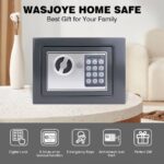 Digital Junior Fireproof Safe, junior fireproof safe, digital fireproof safe, digital junior safe, junior digital safe, fireproof safe, digital safe, electronic safe, electronic fireproof safe, fire resistant safe, fire resistant security safe, small fireproof safe, compact fireproof safe, mini digital safe, junior security safe, digital security safe, electronic security safe, office digital safe, home digital safe, home fireproof safe, office fireproof safe, document fireproof safe, fireproof document safe, secure document storage, valuables safe, cash safe, money safe, digital cash safe, fireproof cash safe, personal security safe, compact security safe, small digital safe, electronic lock safe, digital lock safe, programmable digital safe, keypad security safe, password protected safe, secure storage safe, fireproof storage safe, fireproof security cabinet, document protection safe, important document safe, office document safe, business security safe, commercial security safe, personal valuables safe, jewellery security safe, jewelry storage safe, secure money storage, fire resistant document cabinet, digital office security safe, home security safe, business document safe, compact office safe, small office security safe, junior office safe, durable digital safe, heavy duty digital safe, secure valuables storage, fireproof file storage, document security cabinet, secure file storage, anti theft safe, theft resistant safe, burglary resistant safe, high security digital safe, electronic locking safe, key and digital lock safe, modern digital safe, portable security safe, space saving security safe, reliable digital safe, quality fireproof safe, digital safe Kenya, fireproof safe Kenya, junior safe Kenya, electronic safe Kenya, digital security safe Kenya, home safe Kenya, office safe Kenya, small safe Kenya, compact safe Kenya, fireproof cabinet Kenya, security safe Kenya, document safe Kenya, cash safe Kenya, valuables safe Kenya, Nairobi digital safe, Nairobi fireproof safe, Nairobi junior safe, Nairobi security safe, Nairobi office safe, electronic safe Nairobi, home security safe Kenya, business security safe Kenya, office security safe Kenya, fire resistant safe Kenya, secure storage Kenya, digital lock safe Kenya, affordable safe Kenya, quality security safe Kenya, modern fireproof safe Kenya, compact digital fireproof safe, junior electronic fireproof safe, digital document protection safe, secure office storage Kenya, fireproof valuables safe Kenya, junior digital security cabinet