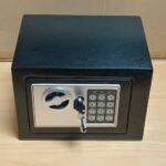 Digital Junior Fireproof Safe, junior fireproof safe, digital fireproof safe, digital junior safe, junior digital safe, fireproof safe, digital safe, electronic safe, electronic fireproof safe, fire resistant safe, fire resistant security safe, small fireproof safe, compact fireproof safe, mini digital safe, junior security safe, digital security safe, electronic security safe, office digital safe, home digital safe, home fireproof safe, office fireproof safe, document fireproof safe, fireproof document safe, secure document storage, valuables safe, cash safe, money safe, digital cash safe, fireproof cash safe, personal security safe, compact security safe, small digital safe, electronic lock safe, digital lock safe, programmable digital safe, keypad security safe, password protected safe, secure storage safe, fireproof storage safe, fireproof security cabinet, document protection safe, important document safe, office document safe, business security safe, commercial security safe, personal valuables safe, jewellery security safe, jewelry storage safe, secure money storage, fire resistant document cabinet, digital office security safe, home security safe, business document safe, compact office safe, small office security safe, junior office safe, durable digital safe, heavy duty digital safe, secure valuables storage, fireproof file storage, document security cabinet, secure file storage, anti theft safe, theft resistant safe, burglary resistant safe, high security digital safe, electronic locking safe, key and digital lock safe, modern digital safe, portable security safe, space saving security safe, reliable digital safe, quality fireproof safe, digital safe Kenya, fireproof safe Kenya, junior safe Kenya, electronic safe Kenya, digital security safe Kenya, home safe Kenya, office safe Kenya, small safe Kenya, compact safe Kenya, fireproof cabinet Kenya, security safe Kenya, document safe Kenya, cash safe Kenya, valuables safe Kenya, Nairobi digital safe, Nairobi fireproof safe, Nairobi junior safe, Nairobi security safe, Nairobi office safe, electronic safe Nairobi, home security safe Kenya, business security safe Kenya, office security safe Kenya, fire resistant safe Kenya, secure storage Kenya, digital lock safe Kenya, affordable safe Kenya, quality security safe Kenya, modern fireproof safe Kenya, compact digital fireproof safe, junior electronic fireproof safe, digital document protection safe, secure office storage Kenya, fireproof valuables safe Kenya, junior digital security cabinet