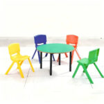 Stackable Kindergarten Plastic Chair, kindergarten plastic chair, stackable plastic chair, kids plastic chair, children's plastic chair, child size chair, preschool chair, nursery school chair, daycare chair, toddler chair, kids classroom chair, kindergarten classroom chair, preschool classroom chair, nursery classroom chair, school plastic chair, stackable kids chair, stackable children's chair, lightweight plastic chair, durable plastic chair, colourful kids chair, colorful kindergarten chair, modern kids chair, ergonomic children's chair, child friendly chair, comfortable kids chair, small plastic chair, mini plastic chair, toddler classroom chair, daycare seating, nursery seating, preschool seating, kindergarten seating, children's classroom seating, school seating, kids study chair, children's study chair, learning chair for kids, educational furniture, kindergarten furniture, nursery school furniture, preschool furniture, daycare furniture, classroom furniture, school furniture, children's furniture, kids furniture, child care furniture, early learning furniture, early childhood furniture, playroom chair, children's playroom chair, indoor kids chair, multipurpose kids chair, stackable school chair, stackable classroom chair, easy storage kids chair, space saving plastic chair, portable kids chair, lightweight classroom chair, sturdy kindergarten chair, heavy duty kids chair, easy clean plastic chair, washable plastic chair, low maintenance kids chair, safe classroom seating, practical kids chair, primary school chair, Montessori classroom chair, play school chair, tuition center kids chair, children's activity chair, kids dining chair, kindergarten dining chair, nursery dining chair, canteen kids chair, event chair for kids, party chair for kids, plastic chairs for schools, school chairs Kenya, kindergarten chair Kenya, plastic chair Kenya, stackable chair Kenya, kids chair Kenya, children's chair Kenya, preschool furniture Kenya, nursery furniture Kenya, daycare furniture Kenya, classroom chairs Kenya, school furniture Kenya, educational furniture Kenya, kids furniture Kenya, plastic furniture Kenya, Nairobi kindergarten chair, Nairobi plastic chair, Nairobi kids chair, Nairobi school furniture, Nairobi classroom furniture, nursery chairs Nairobi, preschool chairs Nairobi, stackable plastic chairs Nairobi, daycare chairs Kenya, affordable kids chairs Kenya, durable kindergarten chairs Kenya, colourful plastic chairs Kenya, lightweight kids chairs Kenya, modern school furniture Kenya, child size plastic chair Kenya, stackable nursery chair, stackable preschool plastic chair, durable stackable kindergarten seating, easy to clean kindergarten chair, kids classroom furniture Kenya