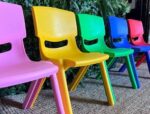 Stackable Kindergarten Plastic Chair, kindergarten plastic chair, stackable plastic chair, kids plastic chair, children's plastic chair, child size chair, preschool chair, nursery school chair, daycare chair, toddler chair, kids classroom chair, kindergarten classroom chair, preschool classroom chair, nursery classroom chair, school plastic chair, stackable kids chair, stackable children's chair, lightweight plastic chair, durable plastic chair, colourful kids chair, colorful kindergarten chair, modern kids chair, ergonomic children's chair, child friendly chair, comfortable kids chair, small plastic chair, mini plastic chair, toddler classroom chair, daycare seating, nursery seating, preschool seating, kindergarten seating, children's classroom seating, school seating, kids study chair, children's study chair, learning chair for kids, educational furniture, kindergarten furniture, nursery school furniture, preschool furniture, daycare furniture, classroom furniture, school furniture, children's furniture, kids furniture, child care furniture, early learning furniture, early childhood furniture, playroom chair, children's playroom chair, indoor kids chair, multipurpose kids chair, stackable school chair, stackable classroom chair, easy storage kids chair, space saving plastic chair, portable kids chair, lightweight classroom chair, sturdy kindergarten chair, heavy duty kids chair, easy clean plastic chair, washable plastic chair, low maintenance kids chair, safe classroom seating, practical kids chair, primary school chair, Montessori classroom chair, play school chair, tuition center kids chair, children's activity chair, kids dining chair, kindergarten dining chair, nursery dining chair, canteen kids chair, event chair for kids, party chair for kids, plastic chairs for schools, school chairs Kenya, kindergarten chair Kenya, plastic chair Kenya, stackable chair Kenya, kids chair Kenya, children's chair Kenya, preschool furniture Kenya, nursery furniture Kenya, daycare furniture Kenya, classroom chairs Kenya, school furniture Kenya, educational furniture Kenya, kids furniture Kenya, plastic furniture Kenya, Nairobi kindergarten chair, Nairobi plastic chair, Nairobi kids chair, Nairobi school furniture, Nairobi classroom furniture, nursery chairs Nairobi, preschool chairs Nairobi, stackable plastic chairs Nairobi, daycare chairs Kenya, affordable kids chairs Kenya, durable kindergarten chairs Kenya, colourful plastic chairs Kenya, lightweight kids chairs Kenya, modern school furniture Kenya, child size plastic chair Kenya, stackable nursery chair, stackable preschool plastic chair, durable stackable kindergarten seating, easy to clean kindergarten chair, kids classroom furniture Kenya