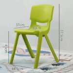 Stackable Kindergarten Plastic Chair, kindergarten plastic chair, stackable plastic chair, kids plastic chair, children's plastic chair, child size chair, preschool chair, nursery school chair, daycare chair, toddler chair, kids classroom chair, kindergarten classroom chair, preschool classroom chair, nursery classroom chair, school plastic chair, stackable kids chair, stackable children's chair, lightweight plastic chair, durable plastic chair, colourful kids chair, colorful kindergarten chair, modern kids chair, ergonomic children's chair, child friendly chair, comfortable kids chair, small plastic chair, mini plastic chair, toddler classroom chair, daycare seating, nursery seating, preschool seating, kindergarten seating, children's classroom seating, school seating, kids study chair, children's study chair, learning chair for kids, educational furniture, kindergarten furniture, nursery school furniture, preschool furniture, daycare furniture, classroom furniture, school furniture, children's furniture, kids furniture, child care furniture, early learning furniture, early childhood furniture, playroom chair, children's playroom chair, indoor kids chair, multipurpose kids chair, stackable school chair, stackable classroom chair, easy storage kids chair, space saving plastic chair, portable kids chair, lightweight classroom chair, sturdy kindergarten chair, heavy duty kids chair, easy clean plastic chair, washable plastic chair, low maintenance kids chair, safe classroom seating, practical kids chair, primary school chair, Montessori classroom chair, play school chair, tuition center kids chair, children's activity chair, kids dining chair, kindergarten dining chair, nursery dining chair, canteen kids chair, event chair for kids, party chair for kids, plastic chairs for schools, school chairs Kenya, kindergarten chair Kenya, plastic chair Kenya, stackable chair Kenya, kids chair Kenya, children's chair Kenya, preschool furniture Kenya, nursery furniture Kenya, daycare furniture Kenya, classroom chairs Kenya, school furniture Kenya, educational furniture Kenya, kids furniture Kenya, plastic furniture Kenya, Nairobi kindergarten chair, Nairobi plastic chair, Nairobi kids chair, Nairobi school furniture, Nairobi classroom furniture, nursery chairs Nairobi, preschool chairs Nairobi, stackable plastic chairs Nairobi, daycare chairs Kenya, affordable kids chairs Kenya, durable kindergarten chairs Kenya, colourful plastic chairs Kenya, lightweight kids chairs Kenya, modern school furniture Kenya, child size plastic chair Kenya, stackable nursery chair, stackable preschool plastic chair, durable stackable kindergarten seating, easy to clean kindergarten chair, kids classroom furniture Kenya