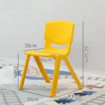 Stackable Kindergarten Plastic Chair, kindergarten plastic chair, stackable plastic chair, kids plastic chair, children's plastic chair, child size chair, preschool chair, nursery school chair, daycare chair, toddler chair, kids classroom chair, kindergarten classroom chair, preschool classroom chair, nursery classroom chair, school plastic chair, stackable kids chair, stackable children's chair, lightweight plastic chair, durable plastic chair, colourful kids chair, colorful kindergarten chair, modern kids chair, ergonomic children's chair, child friendly chair, comfortable kids chair, small plastic chair, mini plastic chair, toddler classroom chair, daycare seating, nursery seating, preschool seating, kindergarten seating, children's classroom seating, school seating, kids study chair, children's study chair, learning chair for kids, educational furniture, kindergarten furniture, nursery school furniture, preschool furniture, daycare furniture, classroom furniture, school furniture, children's furniture, kids furniture, child care furniture, early learning furniture, early childhood furniture, playroom chair, children's playroom chair, indoor kids chair, multipurpose kids chair, stackable school chair, stackable classroom chair, easy storage kids chair, space saving plastic chair, portable kids chair, lightweight classroom chair, sturdy kindergarten chair, heavy duty kids chair, easy clean plastic chair, washable plastic chair, low maintenance kids chair, safe classroom seating, practical kids chair, primary school chair, Montessori classroom chair, play school chair, tuition center kids chair, children's activity chair, kids dining chair, kindergarten dining chair, nursery dining chair, canteen kids chair, event chair for kids, party chair for kids, plastic chairs for schools, school chairs Kenya, kindergarten chair Kenya, plastic chair Kenya, stackable chair Kenya, kids chair Kenya, children's chair Kenya, preschool furniture Kenya, nursery furniture Kenya, daycare furniture Kenya, classroom chairs Kenya, school furniture Kenya, educational furniture Kenya, kids furniture Kenya, plastic furniture Kenya, Nairobi kindergarten chair, Nairobi plastic chair, Nairobi kids chair, Nairobi school furniture, Nairobi classroom furniture, nursery chairs Nairobi, preschool chairs Nairobi, stackable plastic chairs Nairobi, daycare chairs Kenya, affordable kids chairs Kenya, durable kindergarten chairs Kenya, colourful plastic chairs Kenya, lightweight kids chairs Kenya, modern school furniture Kenya, child size plastic chair Kenya, stackable nursery chair, stackable preschool plastic chair, durable stackable kindergarten seating, easy to clean kindergarten chair, kids classroom furniture Kenya