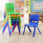 Stackable Kindergarten Plastic Chair, kindergarten plastic chair, stackable plastic chair, kids plastic chair, children's plastic chair, child size chair, preschool chair, nursery school chair, daycare chair, toddler chair, kids classroom chair, kindergarten classroom chair, preschool classroom chair, nursery classroom chair, school plastic chair, stackable kids chair, stackable children's chair, lightweight plastic chair, durable plastic chair, colourful kids chair, colorful kindergarten chair, modern kids chair, ergonomic children's chair, child friendly chair, comfortable kids chair, small plastic chair, mini plastic chair, toddler classroom chair, daycare seating, nursery seating, preschool seating, kindergarten seating, children's classroom seating, school seating, kids study chair, children's study chair, learning chair for kids, educational furniture, kindergarten furniture, nursery school furniture, preschool furniture, daycare furniture, classroom furniture, school furniture, children's furniture, kids furniture, child care furniture, early learning furniture, early childhood furniture, playroom chair, children's playroom chair, indoor kids chair, multipurpose kids chair, stackable school chair, stackable classroom chair, easy storage kids chair, space saving plastic chair, portable kids chair, lightweight classroom chair, sturdy kindergarten chair, heavy duty kids chair, easy clean plastic chair, washable plastic chair, low maintenance kids chair, safe classroom seating, practical kids chair, primary school chair, Montessori classroom chair, play school chair, tuition center kids chair, children's activity chair, kids dining chair, kindergarten dining chair, nursery dining chair, canteen kids chair, event chair for kids, party chair for kids, plastic chairs for schools, school chairs Kenya, kindergarten chair Kenya, plastic chair Kenya, stackable chair Kenya, kids chair Kenya, children's chair Kenya, preschool furniture Kenya, nursery furniture Kenya, daycare furniture Kenya, classroom chairs Kenya, school furniture Kenya, educational furniture Kenya, kids furniture Kenya, plastic furniture Kenya, Nairobi kindergarten chair, Nairobi plastic chair, Nairobi kids chair, Nairobi school furniture, Nairobi classroom furniture, nursery chairs Nairobi, preschool chairs Nairobi, stackable plastic chairs Nairobi, daycare chairs Kenya, affordable kids chairs Kenya, durable kindergarten chairs Kenya, colourful plastic chairs Kenya, lightweight kids chairs Kenya, modern school furniture Kenya, child size plastic chair Kenya, stackable nursery chair, stackable preschool plastic chair, durable stackable kindergarten seating, easy to clean kindergarten chair, kids classroom furniture Kenya