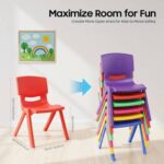 Stackable Kindergarten Plastic Chair, kindergarten plastic chair, stackable plastic chair, kids plastic chair, children's plastic chair, child size chair, preschool chair, nursery school chair, daycare chair, toddler chair, kids classroom chair, kindergarten classroom chair, preschool classroom chair, nursery classroom chair, school plastic chair, stackable kids chair, stackable children's chair, lightweight plastic chair, durable plastic chair, colourful kids chair, colorful kindergarten chair, modern kids chair, ergonomic children's chair, child friendly chair, comfortable kids chair, small plastic chair, mini plastic chair, toddler classroom chair, daycare seating, nursery seating, preschool seating, kindergarten seating, children's classroom seating, school seating, kids study chair, children's study chair, learning chair for kids, educational furniture, kindergarten furniture, nursery school furniture, preschool furniture, daycare furniture, classroom furniture, school furniture, children's furniture, kids furniture, child care furniture, early learning furniture, early childhood furniture, playroom chair, children's playroom chair, indoor kids chair, multipurpose kids chair, stackable school chair, stackable classroom chair, easy storage kids chair, space saving plastic chair, portable kids chair, lightweight classroom chair, sturdy kindergarten chair, heavy duty kids chair, easy clean plastic chair, washable plastic chair, low maintenance kids chair, safe classroom seating, practical kids chair, primary school chair, Montessori classroom chair, play school chair, tuition center kids chair, children's activity chair, kids dining chair, kindergarten dining chair, nursery dining chair, canteen kids chair, event chair for kids, party chair for kids, plastic chairs for schools, school chairs Kenya, kindergarten chair Kenya, plastic chair Kenya, stackable chair Kenya, kids chair Kenya, children's chair Kenya, preschool furniture Kenya, nursery furniture Kenya, daycare furniture Kenya, classroom chairs Kenya, school furniture Kenya, educational furniture Kenya, kids furniture Kenya, plastic furniture Kenya, Nairobi kindergarten chair, Nairobi plastic chair, Nairobi kids chair, Nairobi school furniture, Nairobi classroom furniture, nursery chairs Nairobi, preschool chairs Nairobi, stackable plastic chairs Nairobi, daycare chairs Kenya, affordable kids chairs Kenya, durable kindergarten chairs Kenya, colourful plastic chairs Kenya, lightweight kids chairs Kenya, modern school furniture Kenya, child size plastic chair Kenya, stackable nursery chair, stackable preschool plastic chair, durable stackable kindergarten seating, easy to clean kindergarten chair, kids classroom furniture Kenya