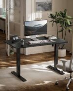 Black Adjustable Standing Desk, adjustable standing desk, black standing desk, height adjustable desk, adjustable office desk, sit stand desk, sit to stand desk, standing office desk, ergonomic standing desk, electric standing desk, manual adjustable desk, height adjustable office desk, black office desk, modern standing desk, ergonomic office desk, black ergonomic desk, adjustable workstation, standing workstation, sit stand workstation, height adjustable workstation, office standing workstation, black workstation desk, modern office workstation, executive standing desk, home office standing desk, computer standing desk, adjustable computer desk, black computer desk, ergonomic computer desk, standing computer desk, work from home desk, home office desk, adjustable work desk, standing work table, height adjustable work table, black work table, office work table, modern adjustable desk, professional standing desk, commercial standing desk, compact standing desk, space saving standing desk, durable standing desk, sturdy adjustable desk, premium standing desk, minimalist standing desk, contemporary office desk, adjustable study desk, black study desk, ergonomic study desk, adjustable height table, standing office workstation, productivity desk, healthy workspace desk, posture friendly desk, active working desk, flexible office desk, office furniture, ergonomic office furniture, modern office furniture, adjustable desk Kenya, standing desk Kenya, black standing desk Kenya, height adjustable desk Kenya, sit stand desk Kenya, ergonomic desk Kenya, office desk Kenya, computer desk Kenya, workstation Kenya, office furniture Kenya, home office desk Kenya, electric standing desk Kenya, adjustable workstation Kenya, Nairobi standing desk, Nairobi adjustable desk, Nairobi office desk, Nairobi computer desk, Nairobi office furniture, standing desks Nairobi, ergonomic desks Nairobi, sit stand desks Nairobi, adjustable office desks Nairobi, black office furniture Kenya, modern office furniture Kenya, professional office furniture Kenya, durable office desks Kenya, quality standing desk Kenya, affordable standing desk Kenya, height adjustable workstation Kenya, black ergonomic standing desk, adjustable desk for home office, adjustable desk for office, standing desk for computer, sit stand computer desk, executive adjustable desk, office sit stand table, adjustable desk for productivity, ergonomic workstation Kenya, modern standing workstation, flexible height desk, black height adjustable workstation, premium adjustable office desk, minimalist black standing desk, professional adjustable workstation, posture support office desk, space efficient standing desk, contemporary black office desk