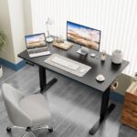 Black Adjustable Standing Desk, adjustable standing desk, black standing desk, height adjustable desk, adjustable office desk, sit stand desk, sit to stand desk, standing office desk, ergonomic standing desk, electric standing desk, manual adjustable desk, height adjustable office desk, black office desk, modern standing desk, ergonomic office desk, black ergonomic desk, adjustable workstation, standing workstation, sit stand workstation, height adjustable workstation, office standing workstation, black workstation desk, modern office workstation, executive standing desk, home office standing desk, computer standing desk, adjustable computer desk, black computer desk, ergonomic computer desk, standing computer desk, work from home desk, home office desk, adjustable work desk, standing work table, height adjustable work table, black work table, office work table, modern adjustable desk, professional standing desk, commercial standing desk, compact standing desk, space saving standing desk, durable standing desk, sturdy adjustable desk, premium standing desk, minimalist standing desk, contemporary office desk, adjustable study desk, black study desk, ergonomic study desk, adjustable height table, standing office workstation, productivity desk, healthy workspace desk, posture friendly desk, active working desk, flexible office desk, office furniture, ergonomic office furniture, modern office furniture, adjustable desk Kenya, standing desk Kenya, black standing desk Kenya, height adjustable desk Kenya, sit stand desk Kenya, ergonomic desk Kenya, office desk Kenya, computer desk Kenya, workstation Kenya, office furniture Kenya, home office desk Kenya, electric standing desk Kenya, adjustable workstation Kenya, Nairobi standing desk, Nairobi adjustable desk, Nairobi office desk, Nairobi computer desk, Nairobi office furniture, standing desks Nairobi, ergonomic desks Nairobi, sit stand desks Nairobi, adjustable office desks Nairobi, black office furniture Kenya, modern office furniture Kenya, professional office furniture Kenya, durable office desks Kenya, quality standing desk Kenya, affordable standing desk Kenya, height adjustable workstation Kenya, black ergonomic standing desk, adjustable desk for home office, adjustable desk for office, standing desk for computer, sit stand computer desk, executive adjustable desk, office sit stand table, adjustable desk for productivity, ergonomic workstation Kenya, modern standing workstation, flexible height desk, black height adjustable workstation, premium adjustable office desk, minimalist black standing desk, professional adjustable workstation, posture support office desk, space efficient standing desk, contemporary black office desk