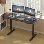 Black Adjustable Standing Desk, adjustable standing desk, black standing desk, height adjustable desk, adjustable office desk, sit stand desk, sit to stand desk, standing office desk, ergonomic standing desk, electric standing desk, manual adjustable desk, height adjustable office desk, black office desk, modern standing desk, ergonomic office desk, black ergonomic desk, adjustable workstation, standing workstation, sit stand workstation, height adjustable workstation, office standing workstation, black workstation desk, modern office workstation, executive standing desk, home office standing desk, computer standing desk, adjustable computer desk, black computer desk, ergonomic computer desk, standing computer desk, work from home desk, home office desk, adjustable work desk, standing work table, height adjustable work table, black work table, office work table, modern adjustable desk, professional standing desk, commercial standing desk, compact standing desk, space saving standing desk, durable standing desk, sturdy adjustable desk, premium standing desk, minimalist standing desk, contemporary office desk, adjustable study desk, black study desk, ergonomic study desk, adjustable height table, standing office workstation, productivity desk, healthy workspace desk, posture friendly desk, active working desk, flexible office desk, office furniture, ergonomic office furniture, modern office furniture, adjustable desk Kenya, standing desk Kenya, black standing desk Kenya, height adjustable desk Kenya, sit stand desk Kenya, ergonomic desk Kenya, office desk Kenya, computer desk Kenya, workstation Kenya, office furniture Kenya, home office desk Kenya, electric standing desk Kenya, adjustable workstation Kenya, Nairobi standing desk, Nairobi adjustable desk, Nairobi office desk, Nairobi computer desk, Nairobi office furniture, standing desks Nairobi, ergonomic desks Nairobi, sit stand desks Nairobi, adjustable office desks Nairobi, black office furniture Kenya, modern office furniture Kenya, professional office furniture Kenya, durable office desks Kenya, quality standing desk Kenya, affordable standing desk Kenya, height adjustable workstation Kenya, black ergonomic standing desk, adjustable desk for home office, adjustable desk for office, standing desk for computer, sit stand computer desk, executive adjustable desk, office sit stand table, adjustable desk for productivity, ergonomic workstation Kenya, modern standing workstation, flexible height desk, black height adjustable workstation, premium adjustable office desk, minimalist black standing desk, professional adjustable workstation, posture support office desk, space efficient standing desk, contemporary black office desk