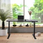 Black Adjustable Standing Desk, adjustable standing desk, black standing desk, height adjustable desk, adjustable office desk, sit stand desk, sit to stand desk, standing office desk, ergonomic standing desk, electric standing desk, manual adjustable desk, height adjustable office desk, black office desk, modern standing desk, ergonomic office desk, black ergonomic desk, adjustable workstation, standing workstation, sit stand workstation, height adjustable workstation, office standing workstation, black workstation desk, modern office workstation, executive standing desk, home office standing desk, computer standing desk, adjustable computer desk, black computer desk, ergonomic computer desk, standing computer desk, work from home desk, home office desk, adjustable work desk, standing work table, height adjustable work table, black work table, office work table, modern adjustable desk, professional standing desk, commercial standing desk, compact standing desk, space saving standing desk, durable standing desk, sturdy adjustable desk, premium standing desk, minimalist standing desk, contemporary office desk, adjustable study desk, black study desk, ergonomic study desk, adjustable height table, standing office workstation, productivity desk, healthy workspace desk, posture friendly desk, active working desk, flexible office desk, office furniture, ergonomic office furniture, modern office furniture, adjustable desk Kenya, standing desk Kenya, black standing desk Kenya, height adjustable desk Kenya, sit stand desk Kenya, ergonomic desk Kenya, office desk Kenya, computer desk Kenya, workstation Kenya, office furniture Kenya, home office desk Kenya, electric standing desk Kenya, adjustable workstation Kenya, Nairobi standing desk, Nairobi adjustable desk, Nairobi office desk, Nairobi computer desk, Nairobi office furniture, standing desks Nairobi, ergonomic desks Nairobi, sit stand desks Nairobi, adjustable office desks Nairobi, black office furniture Kenya, modern office furniture Kenya, professional office furniture Kenya, durable office desks Kenya, quality standing desk Kenya, affordable standing desk Kenya, height adjustable workstation Kenya, black ergonomic standing desk, adjustable desk for home office, adjustable desk for office, standing desk for computer, sit stand computer desk, executive adjustable desk, office sit stand table, adjustable desk for productivity, ergonomic workstation Kenya, modern standing workstation, flexible height desk, black height adjustable workstation, premium adjustable office desk, minimalist black standing desk, professional adjustable workstation, posture support office desk, space efficient standing desk, contemporary black office desk