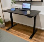 Black Adjustable Standing Desk, adjustable standing desk, black standing desk, height adjustable desk, adjustable office desk, sit stand desk, sit to stand desk, standing office desk, ergonomic standing desk, electric standing desk, manual adjustable desk, height adjustable office desk, black office desk, modern standing desk, ergonomic office desk, black ergonomic desk, adjustable workstation, standing workstation, sit stand workstation, height adjustable workstation, office standing workstation, black workstation desk, modern office workstation, executive standing desk, home office standing desk, computer standing desk, adjustable computer desk, black computer desk, ergonomic computer desk, standing computer desk, work from home desk, home office desk, adjustable work desk, standing work table, height adjustable work table, black work table, office work table, modern adjustable desk, professional standing desk, commercial standing desk, compact standing desk, space saving standing desk, durable standing desk, sturdy adjustable desk, premium standing desk, minimalist standing desk, contemporary office desk, adjustable study desk, black study desk, ergonomic study desk, adjustable height table, standing office workstation, productivity desk, healthy workspace desk, posture friendly desk, active working desk, flexible office desk, office furniture, ergonomic office furniture, modern office furniture, adjustable desk Kenya, standing desk Kenya, black standing desk Kenya, height adjustable desk Kenya, sit stand desk Kenya, ergonomic desk Kenya, office desk Kenya, computer desk Kenya, workstation Kenya, office furniture Kenya, home office desk Kenya, electric standing desk Kenya, adjustable workstation Kenya, Nairobi standing desk, Nairobi adjustable desk, Nairobi office desk, Nairobi computer desk, Nairobi office furniture, standing desks Nairobi, ergonomic desks Nairobi, sit stand desks Nairobi, adjustable office desks Nairobi, black office furniture Kenya, modern office furniture Kenya, professional office furniture Kenya, durable office desks Kenya, quality standing desk Kenya, affordable standing desk Kenya, height adjustable workstation Kenya, black ergonomic standing desk, adjustable desk for home office, adjustable desk for office, standing desk for computer, sit stand computer desk, executive adjustable desk, office sit stand table, adjustable desk for productivity, ergonomic workstation Kenya, modern standing workstation, flexible height desk, black height adjustable workstation, premium adjustable office desk, minimalist black standing desk, professional adjustable workstation, posture support office desk, space efficient standing desk, contemporary black office desk