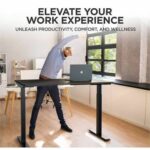 Black Adjustable Standing Desk, adjustable standing desk, black standing desk, height adjustable desk, adjustable office desk, sit stand desk, sit to stand desk, standing office desk, ergonomic standing desk, electric standing desk, manual adjustable desk, height adjustable office desk, black office desk, modern standing desk, ergonomic office desk, black ergonomic desk, adjustable workstation, standing workstation, sit stand workstation, height adjustable workstation, office standing workstation, black workstation desk, modern office workstation, executive standing desk, home office standing desk, computer standing desk, adjustable computer desk, black computer desk, ergonomic computer desk, standing computer desk, work from home desk, home office desk, adjustable work desk, standing work table, height adjustable work table, black work table, office work table, modern adjustable desk, professional standing desk, commercial standing desk, compact standing desk, space saving standing desk, durable standing desk, sturdy adjustable desk, premium standing desk, minimalist standing desk, contemporary office desk, adjustable study desk, black study desk, ergonomic study desk, adjustable height table, standing office workstation, productivity desk, healthy workspace desk, posture friendly desk, active working desk, flexible office desk, office furniture, ergonomic office furniture, modern office furniture, adjustable desk Kenya, standing desk Kenya, black standing desk Kenya, height adjustable desk Kenya, sit stand desk Kenya, ergonomic desk Kenya, office desk Kenya, computer desk Kenya, workstation Kenya, office furniture Kenya, home office desk Kenya, electric standing desk Kenya, adjustable workstation Kenya, Nairobi standing desk, Nairobi adjustable desk, Nairobi office desk, Nairobi computer desk, Nairobi office furniture, standing desks Nairobi, ergonomic desks Nairobi, sit stand desks Nairobi, adjustable office desks Nairobi, black office furniture Kenya, modern office furniture Kenya, professional office furniture Kenya, durable office desks Kenya, quality standing desk Kenya, affordable standing desk Kenya, height adjustable workstation Kenya, black ergonomic standing desk, adjustable desk for home office, adjustable desk for office, standing desk for computer, sit stand computer desk, executive adjustable desk, office sit stand table, adjustable desk for productivity, ergonomic workstation Kenya, modern standing workstation, flexible height desk, black height adjustable workstation, premium adjustable office desk, minimalist black standing desk, professional adjustable workstation, posture support office desk, space efficient standing desk, contemporary black office desk