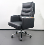 office chair, office chairs, ergonomic office chair, executive office chair, executive chair, manager office chair, manager chair, CEO office chair, CEO chair, director office chair, director chair, high back office chair, highback office chair, mid back office chair, low back office chair, mesh office chair, mesh chair, leather office chair, leather chair, fabric office chair, visitor office chair, visitor chair, reception office chair, reception chair, staff office chair, staff chair, computer office chair, computer chair, desk chair, swivel office chair, swivel chair, adjustable office chair, adjustable chair, comfortable office chair, comfortable chair, modern office chair, modern chair, professional office chair, professional chair, premium office chair, premium chair, luxury office chair, luxury chair, orthopedic office chair, orthopedic chair, lumbar support office chair, lumbar support chair, back support office chair, back support chair, posture support office chair, posture chair, reclining office chair, reclining chair, ergonomic chair, office task chair, task chair, work chair, workstation chair, conference office chair, conference chair, meeting room chair, meeting chair, boardroom chair, training room chair, training chair, stackable office chair, stackable chair, guest office chair, guest chair, lounge office chair, lounge chair, waiting room chair, waiting chair, front office chair, reception desk chair, secretarial office chair, secretary chair, clerical office chair, clerical chair, typist office chair, typist chair, swivel executive chair, executive mesh chair, executive leather chair, executive highback chair, executive ergonomic chair, executive reclining chair, executive visitor chair, executive guest chair, mesh executive chair, mesh visitor chair, mesh staff chair, mesh computer chair, mesh task chair, mesh swivel chair, leather executive chair, leather visitor chair, leather manager chair, leather CEO chair, leather director chair, leather guest chair, office chair for office, office chair for work, office chair for workspace, office chair for desk, office chair for computer use, office chairs for office, office chairs for work, office chairs for workspace, office chairs for desk, office chairs for computer use, ergonomic office chair for office, ergonomic office chair for work, ergonomic office chair for workspace, ergonomic office chair for desk, ergonomic office chair for computer use, executive office chair for office, executive office chair for work, executive office chair for workspace, executive office chair for desk, executive office chair for computer use, executive chair for office, executive chair for work, executive chair for workspace, executive chair for desk, executive chair for computer use, manager office chair for office, manager office chair for work, manager office chair for workspace, manager office chair for desk, manager office chair for computer use, manager chair for office, manager chair for work, manager chair for workspace, manager chair for desk, manager chair for computer use, CEO office chair for office, CEO office chair for work, CEO office chair for workspace, CEO office chair for desk, CEO office chair for computer use, CEO chair for office, CEO chair for work, CEO chair for workspace, CEO chair for desk, CEO chair for computer use, director office chair for office, director office chair for work, director office chair for workspace