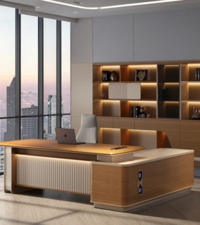 2 Meter Director's Desk, 2m director's desk, 2 meter office desk, 200cm director's desk, executive director desk, 2m executive desk, 2 meter executive office desk, luxury director desk, modern director desk, 2000mm director desk, executive desk 2 meters, large executive office desk, director office workstation, 2 meter wooden desk, mahogany director desk, premium executive desk, high end director desk, corporate director desk, spacious executive desk, 2 meter office table, director table 200cm, CEO office desk, management desk 2 meter, director desk with extension, director desk with side cabinet, L-shaped director desk, 2m executive workstation, executive office furniture, modern executive table, classic director desk, heavy duty director desk, solid wood director desk, veneer director desk, stylish director desk, elegant office desk, large computer desk, executive managerial desk, office director workstation, 200cm executive desk, 2 meter writing desk, professional executive desk, contemporary director desk, executive desk Kenya, director's desk Kenya, 2m desk Kenya, office desk Kenya, executive furniture Kenya, office furniture Kenya, 2 meter desk Nairobi, executive desk Nairobi, director desk Nairobi, office furniture Nairobi, executive desk supplier Kenya, custom director desk Kenya, durable executive desk, high quality director desk, luxury executive desk, executive room table, office suite desk