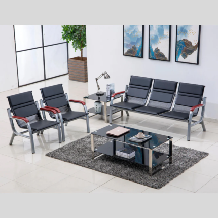 office sofa, office sofas, office couch, office couches, office lounge sofa, office lounge furniture, office seating, office waiting sofa, waiting room sofa, reception sofa, reception lounge sofa, reception seating, reception furniture, office reception furniture, office lounge sofa, executive office sofa, executive sofa, executive lounge sofa, executive office seating, manager office sofa, director office sofa, CEO office sofa, corporate office sofa, business office sofa, professional office sofa, modern office sofa, modern office couch, contemporary office sofa, contemporary office couch, classic office sofa, stylish office sofa, elegant office sofa, luxury office sofa, premium office sofa, comfortable office sofa, comfortable office seating, ergonomic office sofa, office visitor sofa, visitor office sofa, office guest sofa, guest waiting sofa, office waiting room furniture, waiting area sofa, waiting area seating, office waiting area, reception waiting sofa, reception waiting area, reception couch, reception lounge furniture, office lobby sofa, lobby office sofa, office lobby seating, commercial office sofa, commercial lounge sofa, business lounge sofa, corporate lounge sofa, workplace sofa, workplace lounge furniture, workplace seating, office break room sofa, staff lounge sofa, staff room sofa, employee lounge sofa, employee seating, office relaxation sofa, office relaxation seating, office rest area sofa, office break area sofa, office common area sofa, office meeting sofa, office meeting room sofa, meeting room seating, conference room sofa, conference lounge sofa, boardroom lounge sofa, executive lounge seating, executive waiting sofa, executive reception sofa, executive visitor sofa, office sofa set, office sofa sets, office lounge set, office lounge sets, office seating set, office seating sets, reception sofa set, reception seating set, waiting room sofa set, office couch set, office furniture set, office furniture sofa, office furniture seating, office lounge furniture set, office reception set, office waiting furniture, office visitor seating, office guest seating, office lounge chairs and sofa, office sofa and chairs, office sofa chair set, office sofa combination, office sofa suite, office sofa collection, office sofa range, office sofa design, office sofa designs, office sofa style, office sofa ideas, office sofa furniture, office sofa seating, office sofa solution, office sofa solutions, office seating solutions, office lounge solutions, office waiting solutions, office reception solutions, office interior sofa, office interior furniture, office interior seating, office decor sofa, office decor furniture, office interior design sofa, office furniture design, office seating design, modern reception sofa, modern waiting sofa, modern office lounge, modern reception seating, modern waiting room sofa, modern lobby sofa, modern executive sofa, modern visitor sofa, modern guest sofa, contemporary reception sofa, contemporary waiting sofa, contemporary lounge sofa, contemporary executive sofa, contemporary office seating, contemporary reception seating, contemporary waiting seating, contemporary lounge seating, stylish reception sofa, stylish waiting sofa, stylish office seating, elegant reception sofa, elegant waiting sofa, elegant office seating, luxury reception sofa, luxury waiting sofa, luxury office seating, premium reception sofa, premium waiting sofa, premium office seating, comfortable reception sofa, comfortable waiting sofa, comfortable lounge sofa, comfortable office couch, soft office sofa, cushioned office sofa, padded office sofa, upholstered office sofa, upholstered reception sofa, upholstered waiting sofa, upholstered lounge sofa, fabric office sofa, fabric office couch, fabric reception sofa, fabric waiting sofa, fabric lounge sofa, leather office sofa, leather office couch, leather reception sofa, leather waiting sofa, leather lounge sofa, genuine leather office sofa, genuine leather reception sofa, genuine leather waiting sofa, faux leather office sofa, faux leather office couch, synthetic leather office sofa, PU leather office sofa, PU leather reception sofa, leatherette office sofa, leatherette reception sofa, velvet office sofa, velvet reception sofa, velvet lounge sofa, microfiber office sofa, office sofa upholstery, office sofa cushions, office sofa cushion, office sofa padded seating, office sofa armrests, office sofa with arms, office sofa with backrest, high back office sofa, low back office sofa, deep seat office sofa, wide seat office sofa, compact office sofa, small office sofa, large office sofa, extra large office sofa, long office sofa, short office sofa, narrow office sofa, wide office sofa, three seater office sofa, 3 seater office sofa, three seat office sofa, 3 seat office couch, two seater office sofa, 2 seater office sofa, two seat office sofa, 2 seat office couch, four seater office sofa, 4 seater office sofa, four seat office sofa, 4 seat office couch, five seater office sofa, 5 seater office sofa, five seat office sofa, six seater office sofa, 6 seater office sofa, modular office sofa, modular office couch, modular lounge sofa, modular reception sofa, sectional office sofa, sectional office couch, sectional lounge sofa, corner office sofa, corner lounge sofa, L shaped office sofa, L-shaped office sofa, L shaped lounge sofa, corner reception sofa, office sofa sectional, office sofa modules, office sofa unit, office lounge unit, office sofa bench, office lounge bench, office reception bench sofa, office sofa bench seating, office sofa for waiting area, office sofa for reception, office sofa for lobby, office sofa for boardroom, office sofa for meeting room, office sofa for executive office, office sofa for manager office, office sofa for CEO office, office sofa for staff room, office sofa for conference room, office sofa for business lounge, office sofa for corporate lounge, office sofa for hotel lobby, hotel office sofa, hotel reception sofa, hotel lounge sofa, clinic waiting sofa, hospital waiting sofa, hospital office sofa, medical reception sofa, clinic reception sofa, bank waiting sofa, bank reception sofa, school office sofa, school reception sofa, university office sofa, college office sofa, institution office sofa, government office sofa, corporate reception sofa, company reception sofa