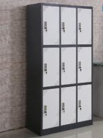office cabinet, office cabinets, office storage cabinet, office storage cabinets, office cupboard, office cupboards, office furniture, office storage, office filing cabinet, filing cabinet, filing cabinets, steel office cabinet, steel cabinet, steel storage cabinet, metal office cabinet, metal storage cabinet, office steel cupboard, office metal cupboard, office cupboard storage, office document cabinet, office file cabinet, office file storage, office records cabinet, office records storage, office stationery cabinet, office supplies cabinet, office equipment cabinet, office storage cupboard, office filing cupboard, office document storage, office archive cabinet, office archive storage, office locker cabinet, office locker, office lockers, office storage locker, office shelf cabinet, office shelving cabinet, office storage shelves, office bookshelf cabinet, office furniture cabinet, modern office cabinet, modern office storage, modern filing cabinet, modern storage cabinet, modern office cupboard, executive office cabinet, executive storage cabinet, executive filing cabinet, executive office storage, executive cupboard, wooden office cabinet, wooden storage cabinet, wooden filing cabinet, wooden office cupboard, wooden file cabinet, mahogany office cabinet, mahogany storage cabinet, mahogany filing cabinet, mahogany office cupboard, office cabinet furniture, office storage furniture, office filing furniture, commercial office cabinet, commercial storage cabinet, business office cabinet, business storage cabinet, corporate office cabinet, corporate storage cabinet, professional office cabinet, professional storage cabinet, workplace storage cabinet, workplace office cabinet, workplace filing cabinet, office organization cabinet, office organizing cabinet, office organizer cabinet, office storage solution, office storage solutions, office organization, office organization furniture, office document organizer, document storage cabinet, document filing cabinet, document cupboard, document organizer, file storage cabinet, file organizer cabinet, file cupboard, file storage cupboard, records storage cabinet, records filing cabinet, records cupboard, archive cupboard, archive filing cabinet, archive storage cupboard, stationery storage cabinet, stationery cupboard, supplies storage cabinet, supplies cupboard, equipment storage cabinet, equipment cupboard, printer storage cabinet, printer cabinet, office printer cabinet, office printer stand cabinet, office utility cabinet, utility storage cabinet, office utility cupboard, multipurpose office cabinet, multipurpose storage cabinet, multi purpose office cabinet, multifunction office cabinet, multifunctional storage cabinet, versatile office cabinet, general office cabinet, standard office cabinet, heavy duty office cabinet, heavy duty storage cabinet, durable office cabinet, durable storage cabinet, strong office cabinet, strong storage cabinet, secure office cabinet, secure storage cabinet, lockable office cabinet, lockable storage cabinet, locking office cabinet, locking storage cabinet, office cabinet with lock, office storage cabinet with lock, office filing cabinet with lock, lockable file cabinet, locking file cabinet, secure filing cabinet, secure file storage, office cabinet with shelves, office cabinet shelves, adjustable shelf office cabinet, adjustable shelves cabinet, office cabinet with doors, office cabinet with drawers, office drawer cabinet