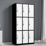 office cabinet, office cabinets, office storage cabinet, office storage cabinets, office cupboard, office cupboards, office furniture, office storage, office filing cabinet, filing cabinet, filing cabinets, steel office cabinet, steel cabinet, steel storage cabinet, metal office cabinet, metal storage cabinet, office steel cupboard, office metal cupboard, office cupboard storage, office document cabinet, office file cabinet, office file storage, office records cabinet, office records storage, office stationery cabinet, office supplies cabinet, office equipment cabinet, office storage cupboard, office filing cupboard, office document storage, office archive cabinet, office archive storage, office locker cabinet, office locker, office lockers, office storage locker, office shelf cabinet, office shelving cabinet, office storage shelves, office bookshelf cabinet, office furniture cabinet, modern office cabinet, modern office storage, modern filing cabinet, modern storage cabinet, modern office cupboard, executive office cabinet, executive storage cabinet, executive filing cabinet, executive office storage, executive cupboard, wooden office cabinet, wooden storage cabinet, wooden filing cabinet, wooden office cupboard, wooden file cabinet, mahogany office cabinet, mahogany storage cabinet, mahogany filing cabinet, mahogany office cupboard, office cabinet furniture, office storage furniture, office filing furniture, commercial office cabinet, commercial storage cabinet, business office cabinet, business storage cabinet, corporate office cabinet, corporate storage cabinet, professional office cabinet, professional storage cabinet, workplace storage cabinet, workplace office cabinet, workplace filing cabinet, office organization cabinet, office organizing cabinet, office organizer cabinet, office storage solution, office storage solutions, office organization, office organization furniture, office document organizer, document storage cabinet, document filing cabinet, document cupboard, document organizer, file storage cabinet, file organizer cabinet, file cupboard, file storage cupboard, records storage cabinet, records filing cabinet, records cupboard, archive cupboard, archive filing cabinet, archive storage cupboard, stationery storage cabinet, stationery cupboard, supplies storage cabinet, supplies cupboard, equipment storage cabinet, equipment cupboard, printer storage cabinet, printer cabinet, office printer cabinet, office printer stand cabinet, office utility cabinet, utility storage cabinet, office utility cupboard, multipurpose office cabinet, multipurpose storage cabinet, multi purpose office cabinet, multifunction office cabinet, multifunctional storage cabinet, versatile office cabinet, general office cabinet, standard office cabinet, heavy duty office cabinet, heavy duty storage cabinet, durable office cabinet, durable storage cabinet, strong office cabinet, strong storage cabinet, secure office cabinet, secure storage cabinet, lockable office cabinet, lockable storage cabinet, locking office cabinet, locking storage cabinet, office cabinet with lock, office storage cabinet with lock, office filing cabinet with lock, lockable file cabinet, locking file cabinet, secure filing cabinet, secure file storage, office cabinet with shelves, office cabinet shelves, adjustable shelf office cabinet, adjustable shelves cabinet, office cabinet with doors, office cabinet with drawers, office drawer cabinet