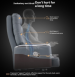 office chair, office chairs, ergonomic office chair, executive office chair, executive chair, manager office chair, manager chair, CEO office chair, CEO chair, director office chair, director chair, high back office chair, highback office chair, mid back office chair, low back office chair, mesh office chair, mesh chair, leather office chair, leather chair, fabric office chair, visitor office chair, visitor chair, reception office chair, reception chair, staff office chair, staff chair, computer office chair, computer chair, desk chair, swivel office chair, swivel chair, adjustable office chair, adjustable chair, comfortable office chair, comfortable chair, modern office chair, modern chair, professional office chair, professional chair, premium office chair, premium chair, luxury office chair, luxury chair, orthopedic office chair, orthopedic chair, lumbar support office chair, lumbar support chair, back support office chair, back support chair, posture support office chair, posture chair, reclining office chair, reclining chair, ergonomic chair, office task chair, task chair, work chair, workstation chair, conference office chair, conference chair, meeting room chair, meeting chair, boardroom chair, training room chair, training chair, stackable office chair, stackable chair, guest office chair, guest chair, lounge office chair, lounge chair, waiting room chair, waiting chair, front office chair, reception desk chair, secretarial office chair, secretary chair, clerical office chair, clerical chair, typist office chair, typist chair, swivel executive chair, executive mesh chair, executive leather chair, executive highback chair, executive ergonomic chair, executive reclining chair, executive visitor chair, executive guest chair, mesh executive chair, mesh visitor chair, mesh staff chair, mesh computer chair, mesh task chair, mesh swivel chair, leather executive chair, leather visitor chair, leather manager chair, leather CEO chair, leather director chair, leather guest chair, office chair for office, office chair for work, office chair for workspace, office chair for desk, office chair for computer use, office chairs for office, office chairs for work, office chairs for workspace, office chairs for desk, office chairs for computer use, ergonomic office chair for office, ergonomic office chair for work, ergonomic office chair for workspace, ergonomic office chair for desk, ergonomic office chair for computer use, executive office chair for office, executive office chair for work, executive office chair for workspace, executive office chair for desk, executive office chair for computer use, executive chair for office, executive chair for work, executive chair for workspace, executive chair for desk, executive chair for computer use, manager office chair for office, manager office chair for work, manager office chair for workspace, manager office chair for desk, manager office chair for computer use, manager chair for office, manager chair for work, manager chair for workspace, manager chair for desk, manager chair for computer use, CEO office chair for office, CEO office chair for work, CEO office chair for workspace, CEO office chair for desk, CEO office chair for computer use, CEO chair for office, CEO chair for work, CEO chair for workspace, CEO chair for desk, CEO chair for computer use, director office chair for office, director office chair for work, director office chair for workspace