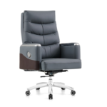 office chair, office chairs, ergonomic office chair, executive office chair, executive chair, manager office chair, manager chair, CEO office chair, CEO chair, director office chair, director chair, high back office chair, highback office chair, mid back office chair, low back office chair, mesh office chair, mesh chair, leather office chair, leather chair, fabric office chair, visitor office chair, visitor chair, reception office chair, reception chair, staff office chair, staff chair, computer office chair, computer chair, desk chair, swivel office chair, swivel chair, adjustable office chair, adjustable chair, comfortable office chair, comfortable chair, modern office chair, modern chair, professional office chair, professional chair, premium office chair, premium chair, luxury office chair, luxury chair, orthopedic office chair, orthopedic chair, lumbar support office chair, lumbar support chair, back support office chair, back support chair, posture support office chair, posture chair, reclining office chair, reclining chair, ergonomic chair, office task chair, task chair, work chair, workstation chair, conference office chair, conference chair, meeting room chair, meeting chair, boardroom chair, training room chair, training chair, stackable office chair, stackable chair, guest office chair, guest chair, lounge office chair, lounge chair, waiting room chair, waiting chair, front office chair, reception desk chair, secretarial office chair, secretary chair, clerical office chair, clerical chair, typist office chair, typist chair, swivel executive chair, executive mesh chair, executive leather chair, executive highback chair, executive ergonomic chair, executive reclining chair, executive visitor chair, executive guest chair, mesh executive chair, mesh visitor chair, mesh staff chair, mesh computer chair, mesh task chair, mesh swivel chair, leather executive chair, leather visitor chair, leather manager chair, leather CEO chair, leather director chair, leather guest chair, office chair for office, office chair for work, office chair for workspace, office chair for desk, office chair for computer use, office chairs for office, office chairs for work, office chairs for workspace, office chairs for desk, office chairs for computer use, ergonomic office chair for office, ergonomic office chair for work, ergonomic office chair for workspace, ergonomic office chair for desk, ergonomic office chair for computer use, executive office chair for office, executive office chair for work, executive office chair for workspace, executive office chair for desk, executive office chair for computer use, executive chair for office, executive chair for work, executive chair for workspace, executive chair for desk, executive chair for computer use, manager office chair for office, manager office chair for work, manager office chair for workspace, manager office chair for desk, manager office chair for computer use, manager chair for office, manager chair for work, manager chair for workspace, manager chair for desk, manager chair for computer use, CEO office chair for office, CEO office chair for work, CEO office chair for workspace, CEO office chair for desk, CEO office chair for computer use, CEO chair for office, CEO chair for work, CEO chair for workspace, CEO chair for desk, CEO chair for computer use, director office chair for office, director office chair for work, director office chair for workspace