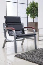 office sofa, office sofas, office couch, office couches, office lounge sofa, office lounge furniture, office seating, office waiting sofa, waiting room sofa, reception sofa, reception lounge sofa, reception seating, reception furniture, office reception furniture, office lounge sofa, executive office sofa, executive sofa, executive lounge sofa, executive office seating, manager office sofa, director office sofa, CEO office sofa, corporate office sofa, business office sofa, professional office sofa, modern office sofa, modern office couch, contemporary office sofa, contemporary office couch, classic office sofa, stylish office sofa, elegant office sofa, luxury office sofa, premium office sofa, comfortable office sofa, comfortable office seating, ergonomic office sofa, office visitor sofa, visitor office sofa, office guest sofa, guest waiting sofa, office waiting room furniture, waiting area sofa, waiting area seating, office waiting area, reception waiting sofa, reception waiting area, reception couch, reception lounge furniture, office lobby sofa, lobby office sofa, office lobby seating, commercial office sofa, commercial lounge sofa, business lounge sofa, corporate lounge sofa, workplace sofa, workplace lounge furniture, workplace seating, office break room sofa, staff lounge sofa, staff room sofa, employee lounge sofa, employee seating, office relaxation sofa, office relaxation seating, office rest area sofa, office break area sofa, office common area sofa, office meeting sofa, office meeting room sofa, meeting room seating, conference room sofa, conference lounge sofa, boardroom lounge sofa, executive lounge seating, executive waiting sofa, executive reception sofa, executive visitor sofa, office sofa set, office sofa sets, office lounge set, office lounge sets, office seating set, office seating sets, reception sofa set, reception seating set, waiting room sofa set, office couch set, office furniture set, office furniture sofa, office furniture seating, office lounge furniture set, office reception set, office waiting furniture, office visitor seating, office guest seating, office lounge chairs and sofa, office sofa and chairs, office sofa chair set, office sofa combination, office sofa suite, office sofa collection, office sofa range, office sofa design, office sofa designs, office sofa style, office sofa ideas, office sofa furniture, office sofa seating, office sofa solution, office sofa solutions, office seating solutions, office lounge solutions, office waiting solutions, office reception solutions, office interior sofa, office interior furniture, office interior seating, office decor sofa, office decor furniture, office interior design sofa, office furniture design, office seating design, modern reception sofa, modern waiting sofa, modern office lounge, modern reception seating, modern waiting room sofa, modern lobby sofa, modern executive sofa, modern visitor sofa, modern guest sofa, contemporary reception sofa, contemporary waiting sofa, contemporary lounge sofa, contemporary executive sofa, contemporary office seating, contemporary reception seating, contemporary waiting seating, contemporary lounge seating, stylish reception sofa, stylish waiting sofa, stylish office seating, elegant reception sofa, elegant waiting sofa, elegant office seating, luxury reception sofa, luxury waiting sofa, luxury office seating, premium reception sofa, premium waiting sofa, premium office seating, comfortable reception sofa, comfortable waiting sofa, comfortable lounge sofa, comfortable office couch, soft office sofa, cushioned office sofa, padded office sofa, upholstered office sofa, upholstered reception sofa, upholstered waiting sofa, upholstered lounge sofa, fabric office sofa, fabric office couch, fabric reception sofa, fabric waiting sofa, fabric lounge sofa, leather office sofa, leather office couch, leather reception sofa, leather waiting sofa, leather lounge sofa, genuine leather office sofa, genuine leather reception sofa, genuine leather waiting sofa, faux leather office sofa, faux leather office couch, synthetic leather office sofa, PU leather office sofa, PU leather reception sofa, leatherette office sofa, leatherette reception sofa, velvet office sofa, velvet reception sofa, velvet lounge sofa, microfiber office sofa, office sofa upholstery, office sofa cushions, office sofa cushion, office sofa padded seating, office sofa armrests, office sofa with arms, office sofa with backrest, high back office sofa, low back office sofa, deep seat office sofa, wide seat office sofa, compact office sofa, small office sofa, large office sofa, extra large office sofa, long office sofa, short office sofa, narrow office sofa, wide office sofa, three seater office sofa, 3 seater office sofa, three seat office sofa, 3 seat office couch, two seater office sofa, 2 seater office sofa, two seat office sofa, 2 seat office couch, four seater office sofa, 4 seater office sofa, four seat office sofa, 4 seat office couch, five seater office sofa, 5 seater office sofa, five seat office sofa, six seater office sofa, 6 seater office sofa, modular office sofa, modular office couch, modular lounge sofa, modular reception sofa, sectional office sofa, sectional office couch, sectional lounge sofa, corner office sofa, corner lounge sofa, L shaped office sofa, L-shaped office sofa, L shaped lounge sofa, corner reception sofa, office sofa sectional, office sofa modules, office sofa unit, office lounge unit, office sofa bench, office lounge bench, office reception bench sofa, office sofa bench seating, office sofa for waiting area, office sofa for reception, office sofa for lobby, office sofa for boardroom, office sofa for meeting room, office sofa for executive office, office sofa for manager office, office sofa for CEO office, office sofa for staff room, office sofa for conference room, office sofa for business lounge, office sofa for corporate lounge, office sofa for hotel lobby, hotel office sofa, hotel reception sofa, hotel lounge sofa, clinic waiting sofa, hospital waiting sofa, hospital office sofa, medical reception sofa, clinic reception sofa, bank waiting sofa, bank reception sofa, school office sofa, school reception sofa, university office sofa, college office sofa, institution office sofa, government office sofa, corporate reception sofa, company reception sofa