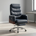 office chair, office chairs, ergonomic office chair, executive office chair, executive chair, manager office chair, manager chair, CEO office chair, CEO chair, director office chair, director chair, high back office chair, highback office chair, mid back office chair, low back office chair, mesh office chair, mesh chair, leather office chair, leather chair, fabric office chair, visitor office chair, visitor chair, reception office chair, reception chair, staff office chair, staff chair, computer office chair, computer chair, desk chair, swivel office chair, swivel chair, adjustable office chair, adjustable chair, comfortable office chair, comfortable chair, modern office chair, modern chair, professional office chair, professional chair, premium office chair, premium chair, luxury office chair, luxury chair, orthopedic office chair, orthopedic chair, lumbar support office chair, lumbar support chair, back support office chair, back support chair, posture support office chair, posture chair, reclining office chair, reclining chair, ergonomic chair, office task chair, task chair, work chair, workstation chair, conference office chair, conference chair, meeting room chair, meeting chair, boardroom chair, training room chair, training chair, stackable office chair, stackable chair, guest office chair, guest chair, lounge office chair, lounge chair, waiting room chair, waiting chair, front office chair, reception desk chair, secretarial office chair, secretary chair, clerical office chair, clerical chair, typist office chair, typist chair, swivel executive chair, executive mesh chair, executive leather chair, executive highback chair, executive ergonomic chair, executive reclining chair, executive visitor chair, executive guest chair, mesh executive chair, mesh visitor chair, mesh staff chair, mesh computer chair, mesh task chair, mesh swivel chair, leather executive chair, leather visitor chair, leather manager chair, leather CEO chair, leather director chair, leather guest chair, office chair for office, office chair for work, office chair for workspace, office chair for desk, office chair for computer use, office chairs for office, office chairs for work, office chairs for workspace, office chairs for desk, office chairs for computer use, ergonomic office chair for office, ergonomic office chair for work, ergonomic office chair for workspace, ergonomic office chair for desk, ergonomic office chair for computer use, executive office chair for office, executive office chair for work, executive office chair for workspace, executive office chair for desk, executive office chair for computer use, executive chair for office, executive chair for work, executive chair for workspace, executive chair for desk, executive chair for computer use, manager office chair for office, manager office chair for work, manager office chair for workspace, manager office chair for desk, manager office chair for computer use, manager chair for office, manager chair for work, manager chair for workspace, manager chair for desk, manager chair for computer use, CEO office chair for office, CEO office chair for work, CEO office chair for workspace, CEO office chair for desk, CEO office chair for computer use, CEO chair for office, CEO chair for work, CEO chair for workspace, CEO chair for desk, CEO chair for computer use, director office chair for office, director office chair for work, director office chair for workspace