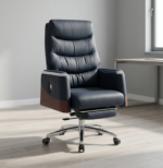 office chair, office chairs, ergonomic office chair, executive office chair, executive chair, manager office chair, manager chair, CEO office chair, CEO chair, director office chair, director chair, high back office chair, highback office chair, mid back office chair, low back office chair, mesh office chair, mesh chair, leather office chair, leather chair, fabric office chair, visitor office chair, visitor chair, reception office chair, reception chair, staff office chair, staff chair, computer office chair, computer chair, desk chair, swivel office chair, swivel chair, adjustable office chair, adjustable chair, comfortable office chair, comfortable chair, modern office chair, modern chair, professional office chair, professional chair, premium office chair, premium chair, luxury office chair, luxury chair, orthopedic office chair, orthopedic chair, lumbar support office chair, lumbar support chair, back support office chair, back support chair, posture support office chair, posture chair, reclining office chair, reclining chair, ergonomic chair, office task chair, task chair, work chair, workstation chair, conference office chair, conference chair, meeting room chair, meeting chair, boardroom chair, training room chair, training chair, stackable office chair, stackable chair, guest office chair, guest chair, lounge office chair, lounge chair, waiting room chair, waiting chair, front office chair, reception desk chair, secretarial office chair, secretary chair, clerical office chair, clerical chair, typist office chair, typist chair, swivel executive chair, executive mesh chair, executive leather chair, executive highback chair, executive ergonomic chair, executive reclining chair, executive visitor chair, executive guest chair, mesh executive chair, mesh visitor chair, mesh staff chair, mesh computer chair, mesh task chair, mesh swivel chair, leather executive chair, leather visitor chair, leather manager chair, leather CEO chair, leather director chair, leather guest chair, office chair for office, office chair for work, office chair for workspace, office chair for desk, office chair for computer use, office chairs for office, office chairs for work, office chairs for workspace, office chairs for desk, office chairs for computer use, ergonomic office chair for office, ergonomic office chair for work, ergonomic office chair for workspace, ergonomic office chair for desk, ergonomic office chair for computer use, executive office chair for office, executive office chair for work, executive office chair for workspace, executive office chair for desk, executive office chair for computer use, executive chair for office, executive chair for work, executive chair for workspace, executive chair for desk, executive chair for computer use, manager office chair for office, manager office chair for work, manager office chair for workspace, manager office chair for desk, manager office chair for computer use, manager chair for office, manager chair for work, manager chair for workspace, manager chair for desk, manager chair for computer use, CEO office chair for office, CEO office chair for work, CEO office chair for workspace, CEO office chair for desk, CEO office chair for computer use, CEO chair for office, CEO chair for work, CEO chair for workspace, CEO chair for desk, CEO chair for computer use, director office chair for office, director office chair for work, director office chair for workspace