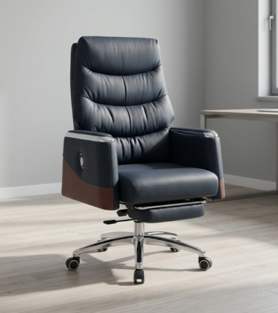 office chair, office chairs, ergonomic office chair, executive office chair, executive chair, manager office chair, manager chair, CEO office chair, CEO chair, director office chair, director chair, high back office chair, highback office chair, mid back office chair, low back office chair, mesh office chair, mesh chair, leather office chair, leather chair, fabric office chair, visitor office chair, visitor chair, reception office chair, reception chair, staff office chair, staff chair, computer office chair, computer chair, desk chair, swivel office chair, swivel chair, adjustable office chair, adjustable chair, comfortable office chair, comfortable chair, modern office chair, modern chair, professional office chair, professional chair, premium office chair, premium chair, luxury office chair, luxury chair, orthopedic office chair, orthopedic chair, lumbar support office chair, lumbar support chair, back support office chair, back support chair, posture support office chair, posture chair, reclining office chair, reclining chair, ergonomic chair, office task chair, task chair, work chair, workstation chair, conference office chair, conference chair, meeting room chair, meeting chair, boardroom chair, training room chair, training chair, stackable office chair, stackable chair, guest office chair, guest chair, lounge office chair, lounge chair, waiting room chair, waiting chair, front office chair, reception desk chair, secretarial office chair, secretary chair, clerical office chair, clerical chair, typist office chair, typist chair, swivel executive chair, executive mesh chair, executive leather chair, executive highback chair, executive ergonomic chair, executive reclining chair, executive visitor chair, executive guest chair, mesh executive chair, mesh visitor chair, mesh staff chair, mesh computer chair, mesh task chair, mesh swivel chair, leather executive chair, leather visitor chair, leather manager chair, leather CEO chair, leather director chair, leather guest chair, office chair for office, office chair for work, office chair for workspace, office chair for desk, office chair for computer use, office chairs for office, office chairs for work, office chairs for workspace, office chairs for desk, office chairs for computer use, ergonomic office chair for office, ergonomic office chair for work, ergonomic office chair for workspace, ergonomic office chair for desk, ergonomic office chair for computer use, executive office chair for office, executive office chair for work, executive office chair for workspace, executive office chair for desk, executive office chair for computer use, executive chair for office, executive chair for work, executive chair for workspace, executive chair for desk, executive chair for computer use, manager office chair for office, manager office chair for work, manager office chair for workspace, manager office chair for desk, manager office chair for computer use, manager chair for office, manager chair for work, manager chair for workspace, manager chair for desk, manager chair for computer use, CEO office chair for office, CEO office chair for work, CEO office chair for workspace, CEO office chair for desk, CEO office chair for computer use, CEO chair for office, CEO chair for work, CEO chair for workspace, CEO chair for desk, CEO chair for computer use, director office chair for office, director office chair for work, director office chair for workspace
