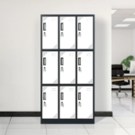 office cabinet, office cabinets, office storage cabinet, office storage cabinets, office cupboard, office cupboards, office furniture, office storage, office filing cabinet, filing cabinet, filing cabinets, steel office cabinet, steel cabinet, steel storage cabinet, metal office cabinet, metal storage cabinet, office steel cupboard, office metal cupboard, office cupboard storage, office document cabinet, office file cabinet, office file storage, office records cabinet, office records storage, office stationery cabinet, office supplies cabinet, office equipment cabinet, office storage cupboard, office filing cupboard, office document storage, office archive cabinet, office archive storage, office locker cabinet, office locker, office lockers, office storage locker, office shelf cabinet, office shelving cabinet, office storage shelves, office bookshelf cabinet, office furniture cabinet, modern office cabinet, modern office storage, modern filing cabinet, modern storage cabinet, modern office cupboard, executive office cabinet, executive storage cabinet, executive filing cabinet, executive office storage, executive cupboard, wooden office cabinet, wooden storage cabinet, wooden filing cabinet, wooden office cupboard, wooden file cabinet, mahogany office cabinet, mahogany storage cabinet, mahogany filing cabinet, mahogany office cupboard, office cabinet furniture, office storage furniture, office filing furniture, commercial office cabinet, commercial storage cabinet, business office cabinet, business storage cabinet, corporate office cabinet, corporate storage cabinet, professional office cabinet, professional storage cabinet, workplace storage cabinet, workplace office cabinet, workplace filing cabinet, office organization cabinet, office organizing cabinet, office organizer cabinet, office storage solution, office storage solutions, office organization, office organization furniture, office document organizer, document storage cabinet, document filing cabinet, document cupboard, document organizer, file storage cabinet, file organizer cabinet, file cupboard, file storage cupboard, records storage cabinet, records filing cabinet, records cupboard, archive cupboard, archive filing cabinet, archive storage cupboard, stationery storage cabinet, stationery cupboard, supplies storage cabinet, supplies cupboard, equipment storage cabinet, equipment cupboard, printer storage cabinet, printer cabinet, office printer cabinet, office printer stand cabinet, office utility cabinet, utility storage cabinet, office utility cupboard, multipurpose office cabinet, multipurpose storage cabinet, multi purpose office cabinet, multifunction office cabinet, multifunctional storage cabinet, versatile office cabinet, general office cabinet, standard office cabinet, heavy duty office cabinet, heavy duty storage cabinet, durable office cabinet, durable storage cabinet, strong office cabinet, strong storage cabinet, secure office cabinet, secure storage cabinet, lockable office cabinet, lockable storage cabinet, locking office cabinet, locking storage cabinet, office cabinet with lock, office storage cabinet with lock, office filing cabinet with lock, lockable file cabinet, locking file cabinet, secure filing cabinet, secure file storage, office cabinet with shelves, office cabinet shelves, adjustable shelf office cabinet, adjustable shelves cabinet, office cabinet with doors, office cabinet with drawers, office drawer cabinet