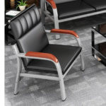 office sofa, office sofas, office couch, office couches, office lounge sofa, office lounge furniture, office seating, office waiting sofa, waiting room sofa, reception sofa, reception lounge sofa, reception seating, reception furniture, office reception furniture, office lounge sofa, executive office sofa, executive sofa, executive lounge sofa, executive office seating, manager office sofa, director office sofa, CEO office sofa, corporate office sofa, business office sofa, professional office sofa, modern office sofa, modern office couch, contemporary office sofa, contemporary office couch, classic office sofa, stylish office sofa, elegant office sofa, luxury office sofa, premium office sofa, comfortable office sofa, comfortable office seating, ergonomic office sofa, office visitor sofa, visitor office sofa, office guest sofa, guest waiting sofa, office waiting room furniture, waiting area sofa, waiting area seating, office waiting area, reception waiting sofa, reception waiting area, reception couch, reception lounge furniture, office lobby sofa, lobby office sofa, office lobby seating, commercial office sofa, commercial lounge sofa, business lounge sofa, corporate lounge sofa, workplace sofa, workplace lounge furniture, workplace seating, office break room sofa, staff lounge sofa, staff room sofa, employee lounge sofa, employee seating, office relaxation sofa, office relaxation seating, office rest area sofa, office break area sofa, office common area sofa, office meeting sofa, office meeting room sofa, meeting room seating, conference room sofa, conference lounge sofa, boardroom lounge sofa, executive lounge seating, executive waiting sofa, executive reception sofa, executive visitor sofa, office sofa set, office sofa sets, office lounge set, office lounge sets, office seating set, office seating sets, reception sofa set, reception seating set, waiting room sofa set, office couch set, office furniture set, office furniture sofa, office furniture seating, office lounge furniture set, office reception set, office waiting furniture, office visitor seating, office guest seating, office lounge chairs and sofa, office sofa and chairs, office sofa chair set, office sofa combination, office sofa suite, office sofa collection, office sofa range, office sofa design, office sofa designs, office sofa style, office sofa ideas, office sofa furniture, office sofa seating, office sofa solution, office sofa solutions, office seating solutions, office lounge solutions, office waiting solutions, office reception solutions, office interior sofa, office interior furniture, office interior seating, office decor sofa, office decor furniture, office interior design sofa, office furniture design, office seating design, modern reception sofa, modern waiting sofa, modern office lounge, modern reception seating, modern waiting room sofa, modern lobby sofa, modern executive sofa, modern visitor sofa, modern guest sofa, contemporary reception sofa, contemporary waiting sofa, contemporary lounge sofa, contemporary executive sofa, contemporary office seating, contemporary reception seating, contemporary waiting seating, contemporary lounge seating, stylish reception sofa, stylish waiting sofa, stylish office seating, elegant reception sofa, elegant waiting sofa, elegant office seating, luxury reception sofa, luxury waiting sofa, luxury office seating, premium reception sofa, premium waiting sofa, premium office seating, comfortable reception sofa, comfortable waiting sofa, comfortable lounge sofa, comfortable office couch, soft office sofa, cushioned office sofa, padded office sofa, upholstered office sofa, upholstered reception sofa, upholstered waiting sofa, upholstered lounge sofa, fabric office sofa, fabric office couch, fabric reception sofa, fabric waiting sofa, fabric lounge sofa, leather office sofa, leather office couch, leather reception sofa, leather waiting sofa, leather lounge sofa, genuine leather office sofa, genuine leather reception sofa, genuine leather waiting sofa, faux leather office sofa, faux leather office couch, synthetic leather office sofa, PU leather office sofa, PU leather reception sofa, leatherette office sofa, leatherette reception sofa, velvet office sofa, velvet reception sofa, velvet lounge sofa, microfiber office sofa, office sofa upholstery, office sofa cushions, office sofa cushion, office sofa padded seating, office sofa armrests, office sofa with arms, office sofa with backrest, high back office sofa, low back office sofa, deep seat office sofa, wide seat office sofa, compact office sofa, small office sofa, large office sofa, extra large office sofa, long office sofa, short office sofa, narrow office sofa, wide office sofa, three seater office sofa, 3 seater office sofa, three seat office sofa, 3 seat office couch, two seater office sofa, 2 seater office sofa, two seat office sofa, 2 seat office couch, four seater office sofa, 4 seater office sofa, four seat office sofa, 4 seat office couch, five seater office sofa, 5 seater office sofa, five seat office sofa, six seater office sofa, 6 seater office sofa, modular office sofa, modular office couch, modular lounge sofa, modular reception sofa, sectional office sofa, sectional office couch, sectional lounge sofa, corner office sofa, corner lounge sofa, L shaped office sofa, L-shaped office sofa, L shaped lounge sofa, corner reception sofa, office sofa sectional, office sofa modules, office sofa unit, office lounge unit, office sofa bench, office lounge bench, office reception bench sofa, office sofa bench seating, office sofa for waiting area, office sofa for reception, office sofa for lobby, office sofa for boardroom, office sofa for meeting room, office sofa for executive office, office sofa for manager office, office sofa for CEO office, office sofa for staff room, office sofa for conference room, office sofa for business lounge, office sofa for corporate lounge, office sofa for hotel lobby, hotel office sofa, hotel reception sofa, hotel lounge sofa, clinic waiting sofa, hospital waiting sofa, hospital office sofa, medical reception sofa, clinic reception sofa, bank waiting sofa, bank reception sofa, school office sofa, school reception sofa, university office sofa, college office sofa, institution office sofa, government office sofa, corporate reception sofa, company reception sofa