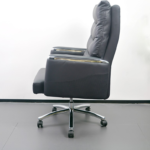 office chair, office chairs, ergonomic office chair, executive office chair, executive chair, manager office chair, manager chair, CEO office chair, CEO chair, director office chair, director chair, high back office chair, highback office chair, mid back office chair, low back office chair, mesh office chair, mesh chair, leather office chair, leather chair, fabric office chair, visitor office chair, visitor chair, reception office chair, reception chair, staff office chair, staff chair, computer office chair, computer chair, desk chair, swivel office chair, swivel chair, adjustable office chair, adjustable chair, comfortable office chair, comfortable chair, modern office chair, modern chair, professional office chair, professional chair, premium office chair, premium chair, luxury office chair, luxury chair, orthopedic office chair, orthopedic chair, lumbar support office chair, lumbar support chair, back support office chair, back support chair, posture support office chair, posture chair, reclining office chair, reclining chair, ergonomic chair, office task chair, task chair, work chair, workstation chair, conference office chair, conference chair, meeting room chair, meeting chair, boardroom chair, training room chair, training chair, stackable office chair, stackable chair, guest office chair, guest chair, lounge office chair, lounge chair, waiting room chair, waiting chair, front office chair, reception desk chair, secretarial office chair, secretary chair, clerical office chair, clerical chair, typist office chair, typist chair, swivel executive chair, executive mesh chair, executive leather chair, executive highback chair, executive ergonomic chair, executive reclining chair, executive visitor chair, executive guest chair, mesh executive chair, mesh visitor chair, mesh staff chair, mesh computer chair, mesh task chair, mesh swivel chair, leather executive chair, leather visitor chair, leather manager chair, leather CEO chair, leather director chair, leather guest chair, office chair for office, office chair for work, office chair for workspace, office chair for desk, office chair for computer use, office chairs for office, office chairs for work, office chairs for workspace, office chairs for desk, office chairs for computer use, ergonomic office chair for office, ergonomic office chair for work, ergonomic office chair for workspace, ergonomic office chair for desk, ergonomic office chair for computer use, executive office chair for office, executive office chair for work, executive office chair for workspace, executive office chair for desk, executive office chair for computer use, executive chair for office, executive chair for work, executive chair for workspace, executive chair for desk, executive chair for computer use, manager office chair for office, manager office chair for work, manager office chair for workspace, manager office chair for desk, manager office chair for computer use, manager chair for office, manager chair for work, manager chair for workspace, manager chair for desk, manager chair for computer use, CEO office chair for office, CEO office chair for work, CEO office chair for workspace, CEO office chair for desk, CEO office chair for computer use, CEO chair for office, CEO chair for work, CEO chair for workspace, CEO chair for desk, CEO chair for computer use, director office chair for office, director office chair for work, director office chair for workspace