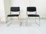 Low Back Chrome Chair, low back chrome office chair, low back chrome chair Kenya, chrome office chair, low back executive chair, chrome frame office chair, modern chrome office chair, low back swivel chair, low back computer chair, chrome visitor chair, chrome conference chair, low back desk chair, low back office chair Kenya, low back chrome chair Nairobi, office chair Nairobi, chrome chair Kenya, chrome chairs Nairobi, executive low back chair, managerial chrome chair, leatherette low back chair, PU leather chrome chair, modern office chair, sleek office chair, low back task chair, ergonomic chrome chair, low back ergonomic office chair, comfortable low back chair, padded low back chair, height adjustable chrome chair, swivel chrome office chair, low back chrome chair price Kenya, affordable chrome chair Kenya, quality chrome office chair, durable chrome chair, professional office chair, corporate office chair, boardroom chrome chair, conference room chair, visitor seating chair, guest office chair, reception chrome chair, meeting room chair, low back meeting chair, stylish office chair, contemporary chrome chair, office seating Kenya, office furniture Kenya, office furniture Nairobi, executive office chair Nairobi, modern office furniture Kenya, low back leatherette chair, chrome swivel desk chair, low back office chair with arms, chrome armrest office chair, chrome base office chair, chrome frame swivel chair, compact office chair, space saving office chair, mid back chrome chair, task chair with chrome base, computer workstation chair, home office chrome chair, work from home chair Kenya, elegant office chair, luxury low back chair, premium chrome chair, commercial office chair, business office chair, office desk chair Kenya, desk chair Nairobi, low back conference seating, chrome guest seating, reception area chair, waiting room chrome chair, consultation room chair, office lobby chair, client seating chair, staff chrome chair, administrative office chair, managerial swivel chair, modern boardroom chair, sleek executive seating, low back computer desk chair, adjustable low back desk chair, chrome rolling office chair, low back caster chair, low back office chair online, buy low back chrome chair Kenya, low back chrome chair Nairobi price, office seating solution Kenya, workplace chair Kenya, high quality low back chair, office chair supply Nairobi, stylish conference chair, Low Back Chrome Chair Kenya.