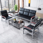office sofa, office sofas, office couch, office couches, office lounge sofa, office lounge furniture, office seating, office waiting sofa, waiting room sofa, reception sofa, reception lounge sofa, reception seating, reception furniture, office reception furniture, office lounge sofa, executive office sofa, executive sofa, executive lounge sofa, executive office seating, manager office sofa, director office sofa, CEO office sofa, corporate office sofa, business office sofa, professional office sofa, modern office sofa, modern office couch, contemporary office sofa, contemporary office couch, classic office sofa, stylish office sofa, elegant office sofa, luxury office sofa, premium office sofa, comfortable office sofa, comfortable office seating, ergonomic office sofa, office visitor sofa, visitor office sofa, office guest sofa, guest waiting sofa, office waiting room furniture, waiting area sofa, waiting area seating, office waiting area, reception waiting sofa, reception waiting area, reception couch, reception lounge furniture, office lobby sofa, lobby office sofa, office lobby seating, commercial office sofa, commercial lounge sofa, business lounge sofa, corporate lounge sofa, workplace sofa, workplace lounge furniture, workplace seating, office break room sofa, staff lounge sofa, staff room sofa, employee lounge sofa, employee seating, office relaxation sofa, office relaxation seating, office rest area sofa, office break area sofa, office common area sofa, office meeting sofa, office meeting room sofa, meeting room seating, conference room sofa, conference lounge sofa, boardroom lounge sofa, executive lounge seating, executive waiting sofa, executive reception sofa, executive visitor sofa, office sofa set, office sofa sets, office lounge set, office lounge sets, office seating set, office seating sets, reception sofa set, reception seating set, waiting room sofa set, office couch set, office furniture set, office furniture sofa, office furniture seating, office lounge furniture set, office reception set, office waiting furniture, office visitor seating, office guest seating, office lounge chairs and sofa, office sofa and chairs, office sofa chair set, office sofa combination, office sofa suite, office sofa collection, office sofa range, office sofa design, office sofa designs, office sofa style, office sofa ideas, office sofa furniture, office sofa seating, office sofa solution, office sofa solutions, office seating solutions, office lounge solutions, office waiting solutions, office reception solutions, office interior sofa, office interior furniture, office interior seating, office decor sofa, office decor furniture, office interior design sofa, office furniture design, office seating design, modern reception sofa, modern waiting sofa, modern office lounge, modern reception seating, modern waiting room sofa, modern lobby sofa, modern executive sofa, modern visitor sofa, modern guest sofa, contemporary reception sofa, contemporary waiting sofa, contemporary lounge sofa, contemporary executive sofa, contemporary office seating, contemporary reception seating, contemporary waiting seating, contemporary lounge seating, stylish reception sofa, stylish waiting sofa, stylish office seating, elegant reception sofa, elegant waiting sofa, elegant office seating, luxury reception sofa, luxury waiting sofa, luxury office seating, premium reception sofa, premium waiting sofa, premium office seating, comfortable reception sofa, comfortable waiting sofa, comfortable lounge sofa, comfortable office couch, soft office sofa, cushioned office sofa, padded office sofa, upholstered office sofa, upholstered reception sofa, upholstered waiting sofa, upholstered lounge sofa, fabric office sofa, fabric office couch, fabric reception sofa, fabric waiting sofa, fabric lounge sofa, leather office sofa, leather office couch, leather reception sofa, leather waiting sofa, leather lounge sofa, genuine leather office sofa, genuine leather reception sofa, genuine leather waiting sofa, faux leather office sofa, faux leather office couch, synthetic leather office sofa, PU leather office sofa, PU leather reception sofa, leatherette office sofa, leatherette reception sofa, velvet office sofa, velvet reception sofa, velvet lounge sofa, microfiber office sofa, office sofa upholstery, office sofa cushions, office sofa cushion, office sofa padded seating, office sofa armrests, office sofa with arms, office sofa with backrest, high back office sofa, low back office sofa, deep seat office sofa, wide seat office sofa, compact office sofa, small office sofa, large office sofa, extra large office sofa, long office sofa, short office sofa, narrow office sofa, wide office sofa, three seater office sofa, 3 seater office sofa, three seat office sofa, 3 seat office couch, two seater office sofa, 2 seater office sofa, two seat office sofa, 2 seat office couch, four seater office sofa, 4 seater office sofa, four seat office sofa, 4 seat office couch, five seater office sofa, 5 seater office sofa, five seat office sofa, six seater office sofa, 6 seater office sofa, modular office sofa, modular office couch, modular lounge sofa, modular reception sofa, sectional office sofa, sectional office couch, sectional lounge sofa, corner office sofa, corner lounge sofa, L shaped office sofa, L-shaped office sofa, L shaped lounge sofa, corner reception sofa, office sofa sectional, office sofa modules, office sofa unit, office lounge unit, office sofa bench, office lounge bench, office reception bench sofa, office sofa bench seating, office sofa for waiting area, office sofa for reception, office sofa for lobby, office sofa for boardroom, office sofa for meeting room, office sofa for executive office, office sofa for manager office, office sofa for CEO office, office sofa for staff room, office sofa for conference room, office sofa for business lounge, office sofa for corporate lounge, office sofa for hotel lobby, hotel office sofa, hotel reception sofa, hotel lounge sofa, clinic waiting sofa, hospital waiting sofa, hospital office sofa, medical reception sofa, clinic reception sofa, bank waiting sofa, bank reception sofa, school office sofa, school reception sofa, university office sofa, college office sofa, institution office sofa, government office sofa, corporate reception sofa, company reception sofa
