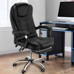 PU Leather High Back Chair, PU Leather Office Chair, High Back Office Chair, PU Leather High Back Office Chair, Executive High Back Chair, Executive Office Chair, High Back Executive Chair, Leather Executive Chair, PU Leather Executive Chair, Ergonomic High Back Chair, Ergonomic Office Chair, High Back Ergonomic Chair, Office Chair Kenya, Office Furniture Kenya, Office Furniture Nairobi, Executive Office Furniture, Modern Office Chair, Professional Office Chair, Managerial Office Chair, Director’s Office Chair, Manager’s Chair, Executive Desk Chair, High Back Desk Chair, PU Leather Desk Chair, Leather Office Chair, High Back Leather Chair, PU Leather Chair Kenya, High Back Chair Kenya, Comfortable Office Chair, Padded Office Chair, Padded High Back Chair, Swivel Office Chair, High Back Swivel Chair, PU Leather Swivel Chair, Adjustable Office Chair, Adjustable High Back Chair, Height Adjustable Office Chair, Ergonomic Swivel Chair, Executive Swivel Chair, Comfortable Executive Chair, Supportive Office Chair, Back Support Office Chair, High Back Computer Chair, Computer Office Chair, Professional Desk Chair, Corporate Office Chair, Corporate Executive Chair, Office Seating Kenya, Executive Seating Kenya, Office Chair Nairobi, Executive Chair Nairobi, Leather Chair Nairobi, PU Leather Furniture, Leather Office Furniture, Executive Office Seating, High Back Office Furniture, Modern Office Furniture Kenya, Contemporary Office Chair, Stylish Office Chair, Premium Office Chair, Luxury Office Chair, Durable Office Chair, Strong Office Chair, Quality Office Chair, Office Chair Supplier Kenya, Office Furniture Supplier Kenya, Office Furniture Nairobi Kenya, Executive Furniture Kenya, Managerial Furniture Kenya, Director Office Furniture, Boardroom Chair, Conference Room Chair, Meeting Room Chair, Executive Meeting Chair, Home Office Chair, Home Office Furniture Kenya, Study Office Chair, Work From Home Chair, Computer Desk Chair, Staff Office Chair, Professional Desk Chair Kenya, Comfortable Desk Chair, Padded Executive Chair, PU Leather Executive Seating, High Back Leather Office Chair, High Back PU Chair, Office Chair With Armrests, Executive Chair With Armrests, Ergonomic Chair Kenya, High Back Swivel Office Chair, Adjustable Executive Chair, Modern Executive Chair, Office Seating Solutions, Workplace Seating Kenya, Commercial Office Chair, Corporate Furniture Kenya, Tamco Office Furniture, Tamco Kenya