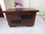 1200mm Mahogany Office Desk, 1200mm office desk, 120cm mahogany desk, 1200mm mahogany desk, 1.2m office desk, 1.2 meter office desk, mahogany office desk, mahogany desk, wooden office desk, executive office desk, modern office desk, professional office desk, manager office desk, managerial office desk, staff office desk, workstation desk, computer office desk, office workstation, work desk, business desk, corporate office desk, executive workstation, wooden workstation, mahogany workstation, office furniture, office table, mahogany office table, wooden office table, modern wooden desk, professional office furniture, contemporary office desk, stylish office desk, durable office desk, strong office desk, quality office desk, spacious office desk, compact office desk, medium office desk, 120cm workstation, 120cm office table, 1200mm workstation desk, 1200mm wooden desk, 1200mm executive desk, mahogany executive desk, mahogany managerial desk, mahogany workstation desk, office desk Kenya, mahogany desk Kenya, wooden desk Kenya, executive desk Kenya, office furniture Kenya, workstation Kenya, office table Kenya, computer desk Kenya, Nairobi office desk, Nairobi mahogany desk, Nairobi office furniture, Nairobi workstation, wooden office furniture Kenya, executive office furniture Kenya, modern office furniture Kenya, professional office furniture Kenya, business office desk, corporate workstation desk, staff workstation, employee office desk, administrative desk, reception office desk, home office desk, study office desk, computer workstation desk, office writing desk, work from office desk, business workstation, office study desk, manager workstation, director office desk, boardroom side desk, small office desk, space saving office desk, functional office desk, ergonomic office desk, comfortable office workstation, solid wood office desk, wooden executive workstation, mahogany furniture Kenya, mahogany furniture Nairobi, office desks Nairobi, wooden desks Nairobi, executive desks Nairobi, office tables Nairobi, modern desks Kenya, durable office furniture Kenya, affordable office desks Kenya, quality office desks Kenya, commercial office desk, institutional office desk, company office furniture, corporate furniture Kenya, 120cm mahogany workstation, 1.2m mahogany workstation, 1200mm professional office desk, 1200mm executive workstation, mahogany work table, classic mahogany office desk, modern mahogany workstation, compact mahogany office desk