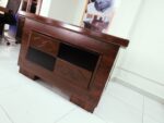 1200mm Mahogany Office Desk, 1200mm office desk, 120cm mahogany desk, 1200mm mahogany desk, 1.2m office desk, 1.2 meter office desk, mahogany office desk, mahogany desk, wooden office desk, executive office desk, modern office desk, professional office desk, manager office desk, managerial office desk, staff office desk, workstation desk, computer office desk, office workstation, work desk, business desk, corporate office desk, executive workstation, wooden workstation, mahogany workstation, office furniture, office table, mahogany office table, wooden office table, modern wooden desk, professional office furniture, contemporary office desk, stylish office desk, durable office desk, strong office desk, quality office desk, spacious office desk, compact office desk, medium office desk, 120cm workstation, 120cm office table, 1200mm workstation desk, 1200mm wooden desk, 1200mm executive desk, mahogany executive desk, mahogany managerial desk, mahogany workstation desk, office desk Kenya, mahogany desk Kenya, wooden desk Kenya, executive desk Kenya, office furniture Kenya, workstation Kenya, office table Kenya, computer desk Kenya, Nairobi office desk, Nairobi mahogany desk, Nairobi office furniture, Nairobi workstation, wooden office furniture Kenya, executive office furniture Kenya, modern office furniture Kenya, professional office furniture Kenya, business office desk, corporate workstation desk, staff workstation, employee office desk, administrative desk, reception office desk, home office desk, study office desk, computer workstation desk, office writing desk, work from office desk, business workstation, office study desk, manager workstation, director office desk, boardroom side desk, small office desk, space saving office desk, functional office desk, ergonomic office desk, comfortable office workstation, solid wood office desk, wooden executive workstation, mahogany furniture Kenya, mahogany furniture Nairobi, office desks Nairobi, wooden desks Nairobi, executive desks Nairobi, office tables Nairobi, modern desks Kenya, durable office furniture Kenya, affordable office desks Kenya, quality office desks Kenya, commercial office desk, institutional office desk, company office furniture, corporate furniture Kenya, 120cm mahogany workstation, 1.2m mahogany workstation, 1200mm professional office desk, 1200mm executive workstation, mahogany work table, classic mahogany office desk, modern mahogany workstation, compact mahogany office desk
