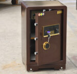 80KGS Digital Fireproof Safe, 80kg digital safe, 80kg fireproof safe, digital fireproof safe, fireproof safe, digital safe, heavy duty safe, 80kgs safe, fire resistant safe, fire protection safe, secure digital safe, electronic safe, electronic fireproof safe, office safe, business safe, commercial safe, home safe, document safe, security safe, high security safe, heavy duty security safe, fire resistant security safe, fireproof security cabinet, digital security safe, electronic security cabinet, office security safe, commercial security safe, document protection safe, file protection safe, valuables safe, cash safe, money safe, business document safe, important document safe, secure storage safe, digital lock safe, electronic lock safe, programmable digital safe, secure office safe, office document safe, executive safe, premium digital safe, robust security safe, durable fireproof safe, heavy duty fireproof safe, large digital safe, large fireproof safe, floor standing safe, freestanding safe, burglary resistant safe, theft resistant safe, anti theft safe, security storage cabinet, fireproof storage cabinet, secure storage cabinet, digital security cabinet, electronic security cabinet, fireproof document cabinet, office security cabinet, business security cabinet, commercial fireproof safe, institutional safe, bank security safe, retail security safe, hotel security safe, school security safe, company security safe, corporate security safe, fireproof cash safe, digital cash safe, secure cash storage, fireproof valuables safe, document security cabinet, fireproof file storage, fire resistant document storage, digital safe Kenya, fireproof safe Kenya, 80kg safe Kenya, digital security safe Kenya, office safe Kenya, heavy duty safe Kenya, commercial safe Kenya, fireproof cabinet Kenya, security safe Nairobi, digital safe Nairobi, fireproof safe Nairobi, office security Kenya, business security Kenya, secure storage Kenya, electronic safe Kenya, heavy duty security Kenya, premium safe Kenya, durable safe Kenya, fire protection safe Kenya, secure document storage Kenya, digital lock safe Kenya, fireproof office safe, high security digital safe, professional security safe, reliable fireproof safe, secure business storage, office valuables safe, commercial document safe, heavy duty digital fireproof safe, 80kgs fireproof digital security safe