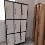 office cabinet, office cabinets, office storage cabinet, office storage cabinets, office cupboard, office cupboards, office furniture, office storage, office filing cabinet, filing cabinet, filing cabinets, steel office cabinet, steel cabinet, steel storage cabinet, metal office cabinet, metal storage cabinet, office steel cupboard, office metal cupboard, office cupboard storage, office document cabinet, office file cabinet, office file storage, office records cabinet, office records storage, office stationery cabinet, office supplies cabinet, office equipment cabinet, office storage cupboard, office filing cupboard, office document storage, office archive cabinet, office archive storage, office locker cabinet, office locker, office lockers, office storage locker, office shelf cabinet, office shelving cabinet, office storage shelves, office bookshelf cabinet, office furniture cabinet, modern office cabinet, modern office storage, modern filing cabinet, modern storage cabinet, modern office cupboard, executive office cabinet, executive storage cabinet, executive filing cabinet, executive office storage, executive cupboard, wooden office cabinet, wooden storage cabinet, wooden filing cabinet, wooden office cupboard, wooden file cabinet, mahogany office cabinet, mahogany storage cabinet, mahogany filing cabinet, mahogany office cupboard, office cabinet furniture, office storage furniture, office filing furniture, commercial office cabinet, commercial storage cabinet, business office cabinet, business storage cabinet, corporate office cabinet, corporate storage cabinet, professional office cabinet, professional storage cabinet, workplace storage cabinet, workplace office cabinet, workplace filing cabinet, office organization cabinet, office organizing cabinet, office organizer cabinet, office storage solution, office storage solutions, office organization, office organization furniture, office document organizer, document storage cabinet, document filing cabinet, document cupboard, document organizer, file storage cabinet, file organizer cabinet, file cupboard, file storage cupboard, records storage cabinet, records filing cabinet, records cupboard, archive cupboard, archive filing cabinet, archive storage cupboard, stationery storage cabinet, stationery cupboard, supplies storage cabinet, supplies cupboard, equipment storage cabinet, equipment cupboard, printer storage cabinet, printer cabinet, office printer cabinet, office printer stand cabinet, office utility cabinet, utility storage cabinet, office utility cupboard, multipurpose office cabinet, multipurpose storage cabinet, multi purpose office cabinet, multifunction office cabinet, multifunctional storage cabinet, versatile office cabinet, general office cabinet, standard office cabinet, heavy duty office cabinet, heavy duty storage cabinet, durable office cabinet, durable storage cabinet, strong office cabinet, strong storage cabinet, secure office cabinet, secure storage cabinet, lockable office cabinet, lockable storage cabinet, locking office cabinet, locking storage cabinet, office cabinet with lock, office storage cabinet with lock, office filing cabinet with lock, lockable file cabinet, locking file cabinet, secure filing cabinet, secure file storage, office cabinet with shelves, office cabinet shelves, adjustable shelf office cabinet, adjustable shelves cabinet, office cabinet with doors, office cabinet with drawers, office drawer cabinet